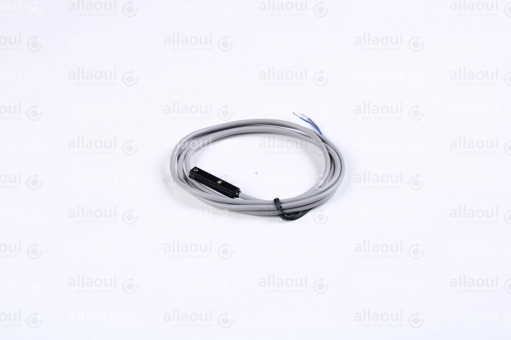 UNKNOWN Magnet Sensor HX-31R-1M