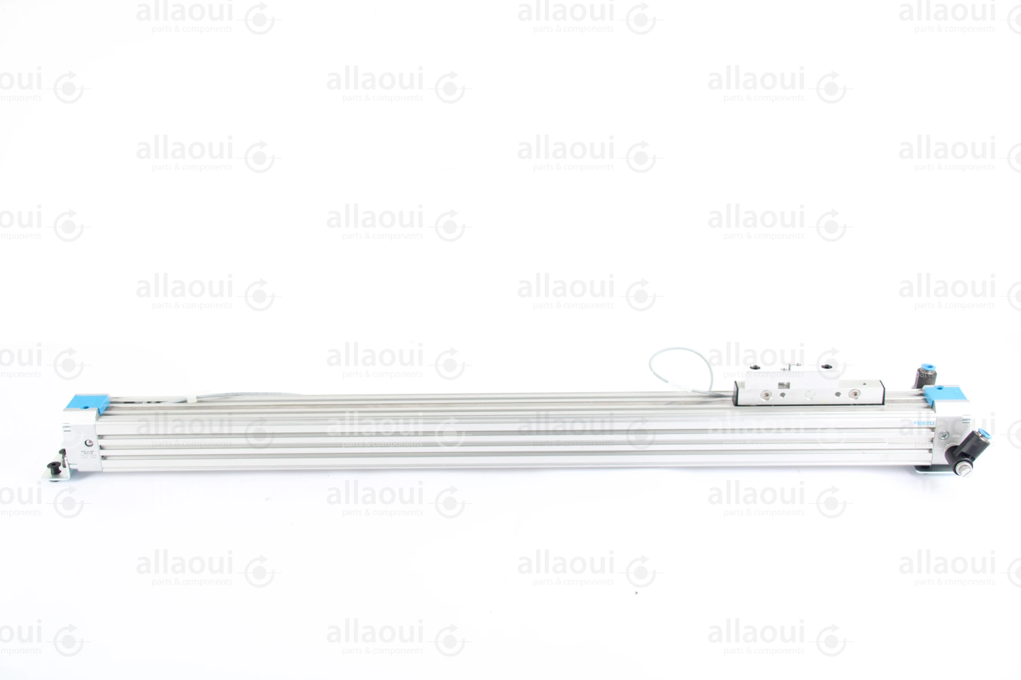 Festo Linear Drive 32 00 06 0646