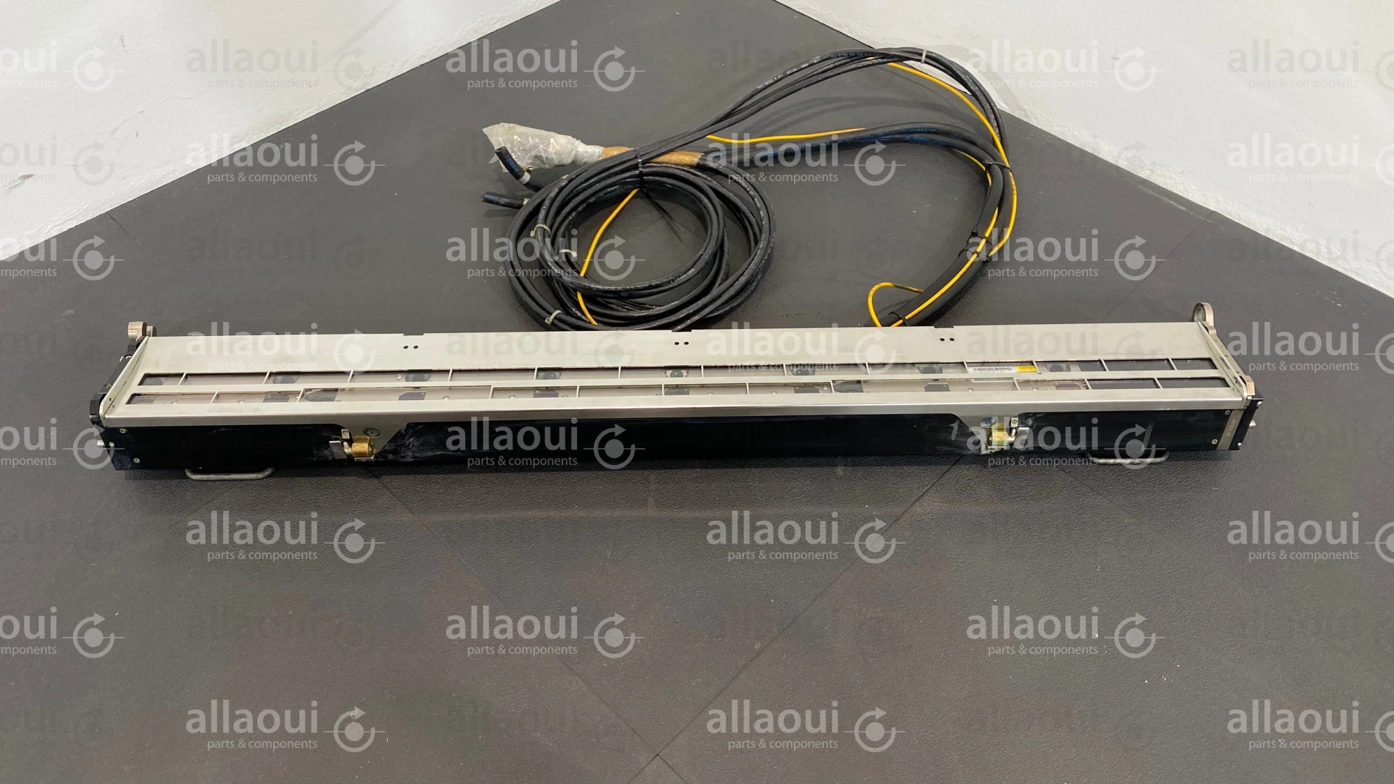 Heidelberg Inpress Control CP.157.0870/U03