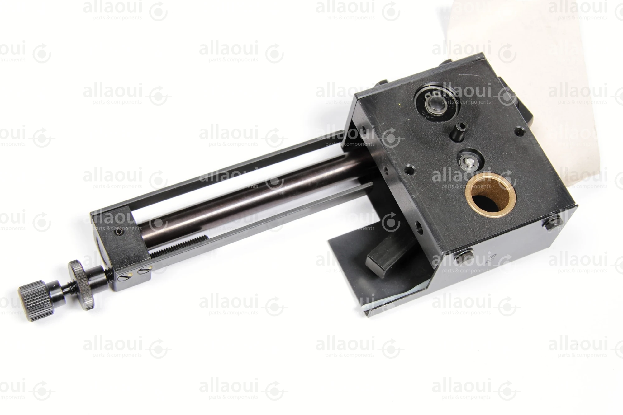 Manroland 021E157413 00299026