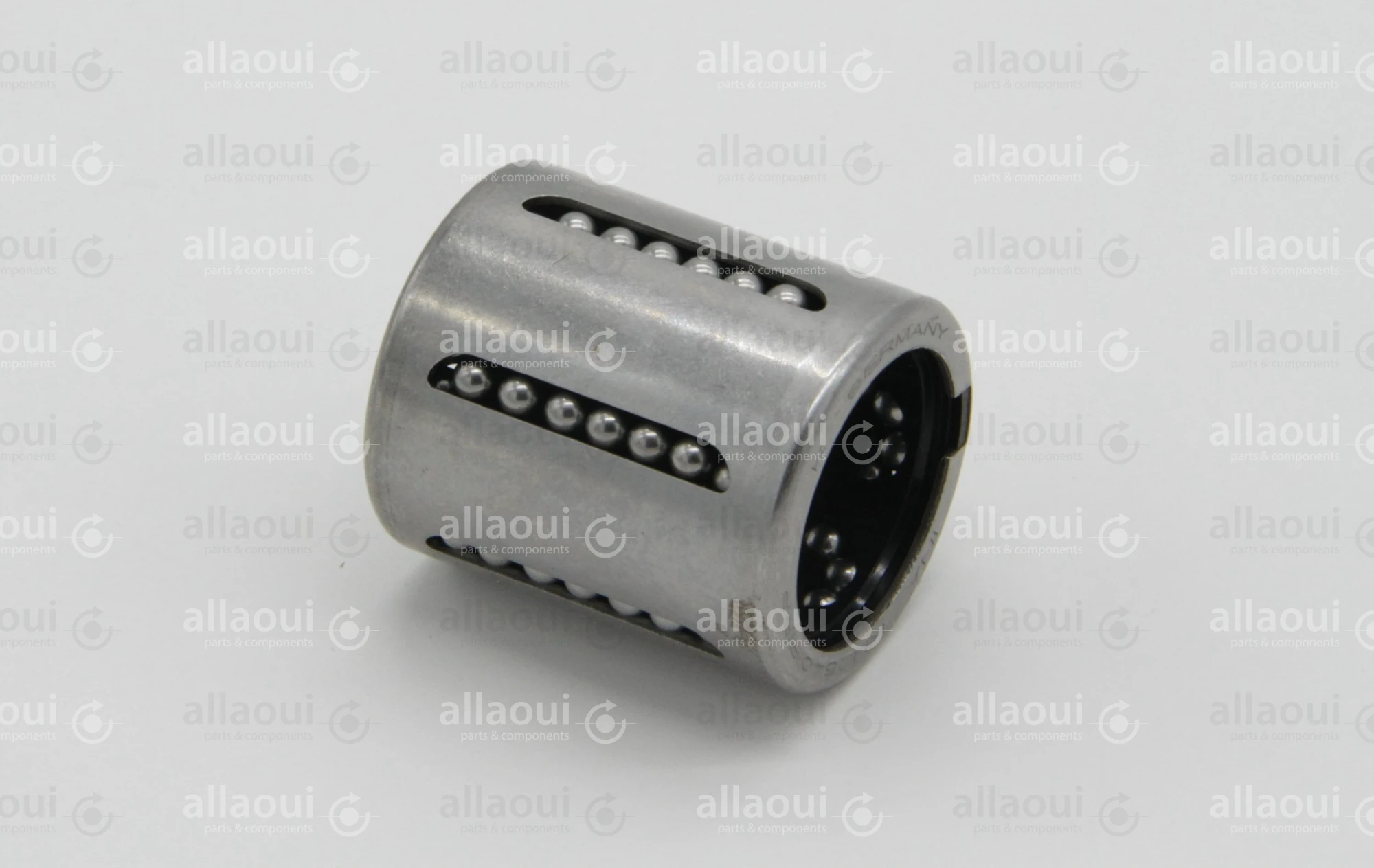 Müller Martini Ball Lining 25/35X40 0038.4445