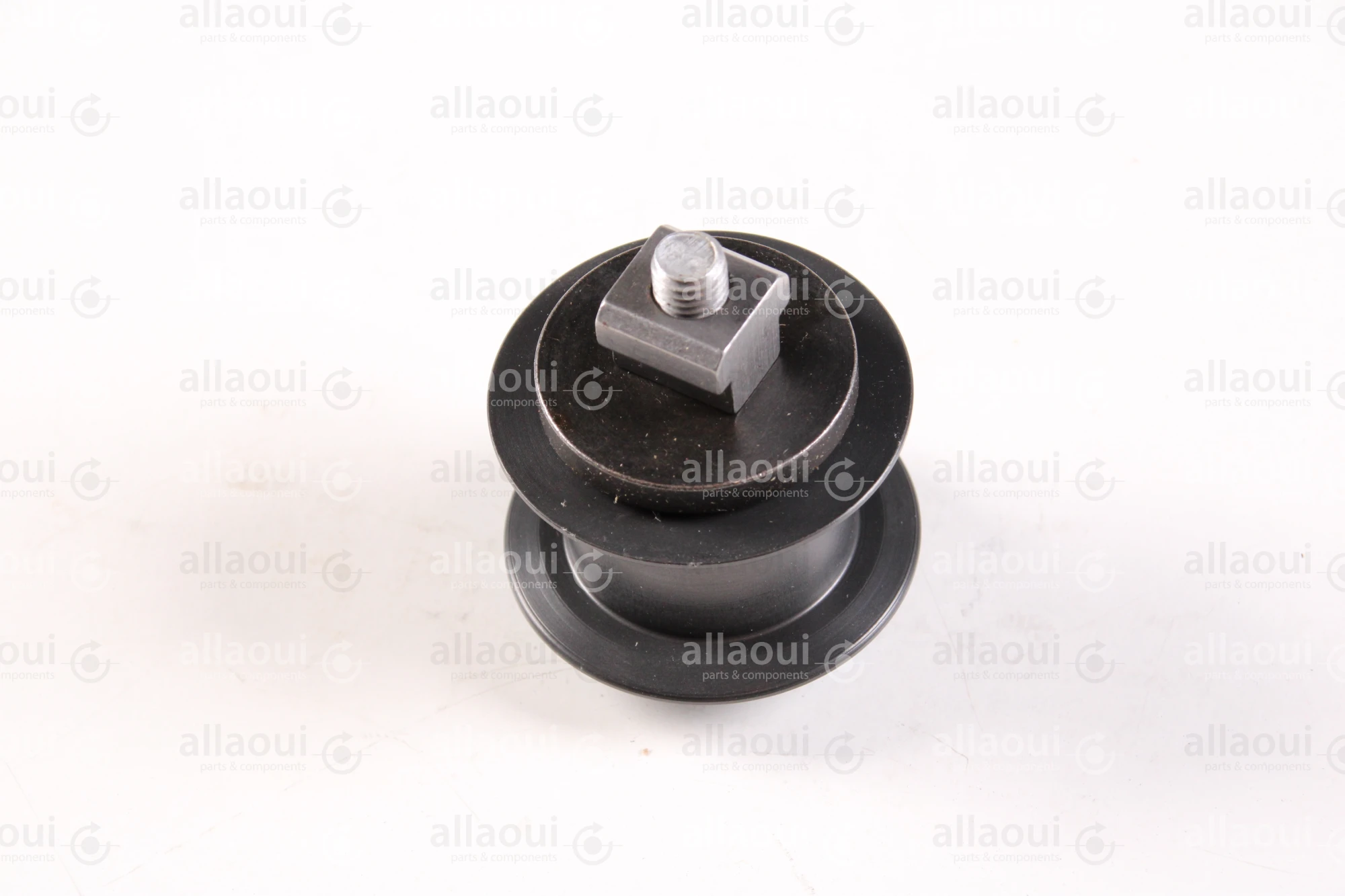 Müller Martini Roller 3215.0367