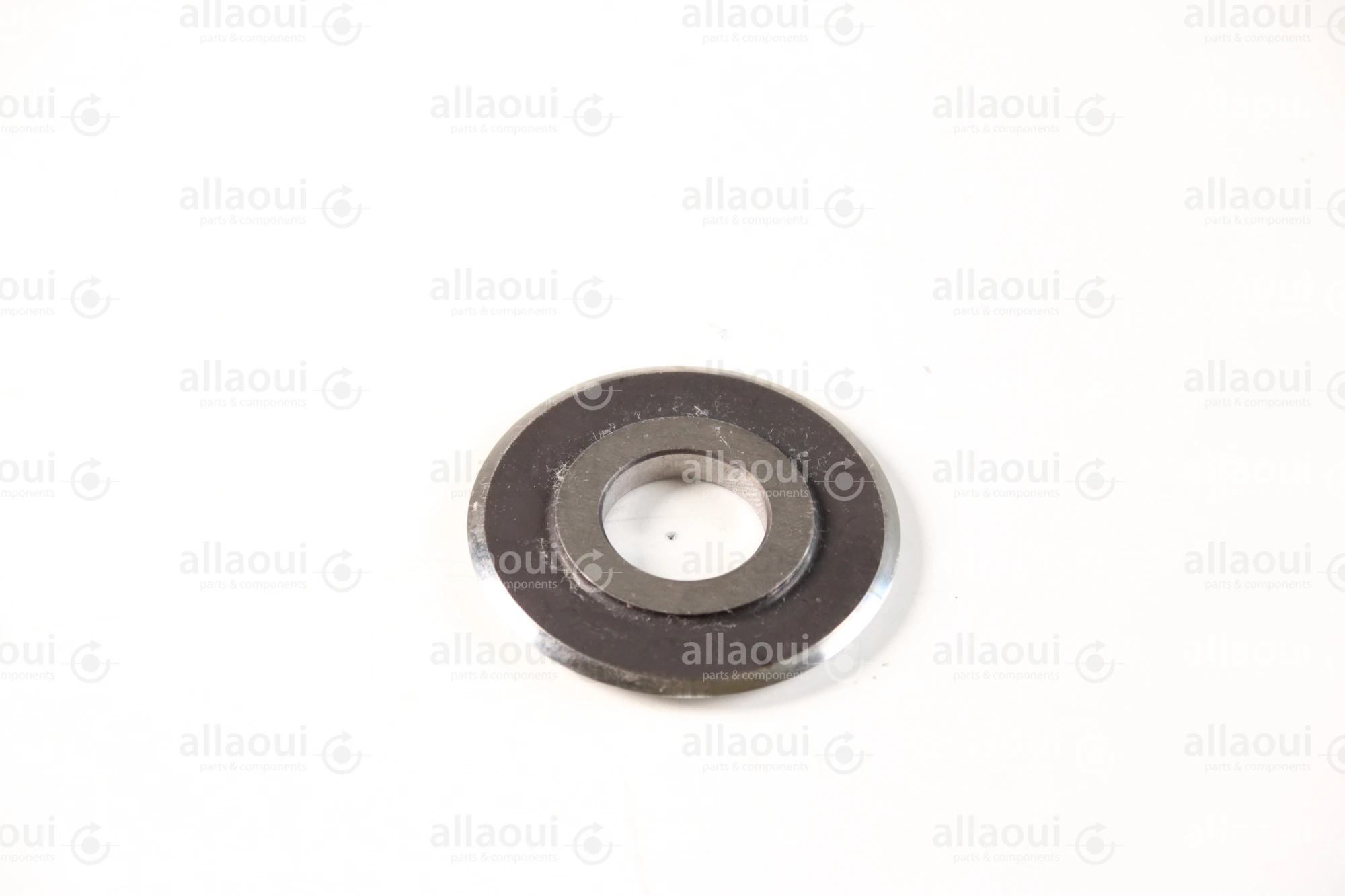 Schober Perforating disc 473000