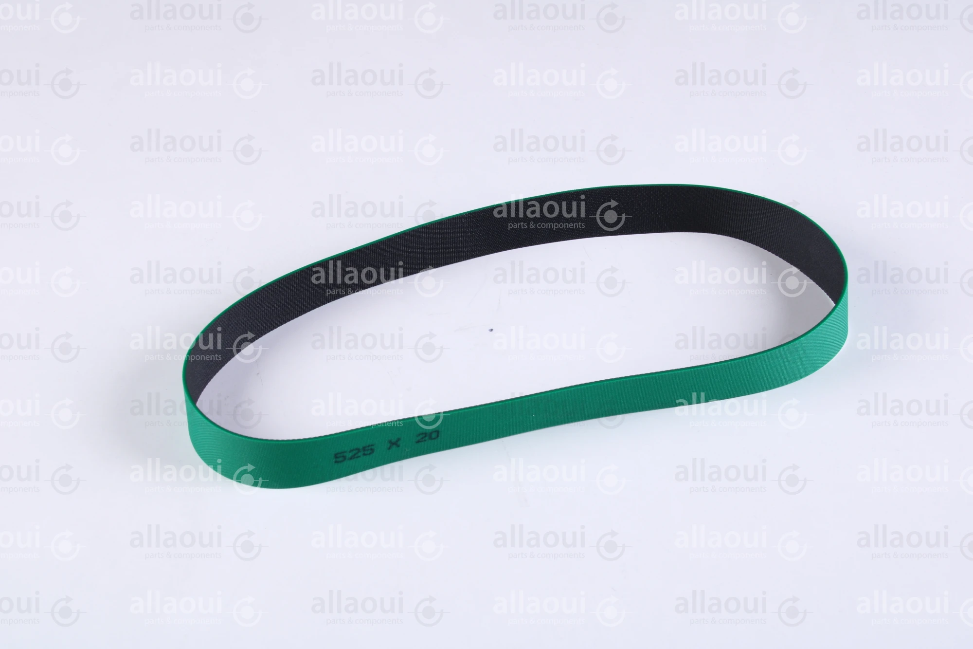 MBO Belt 0105148