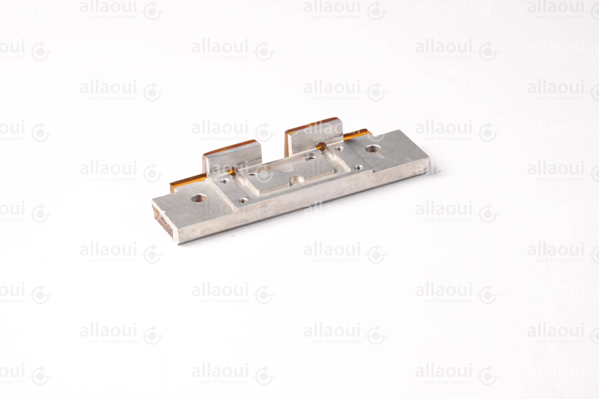 Müller Martini Holder 0416.1563.2