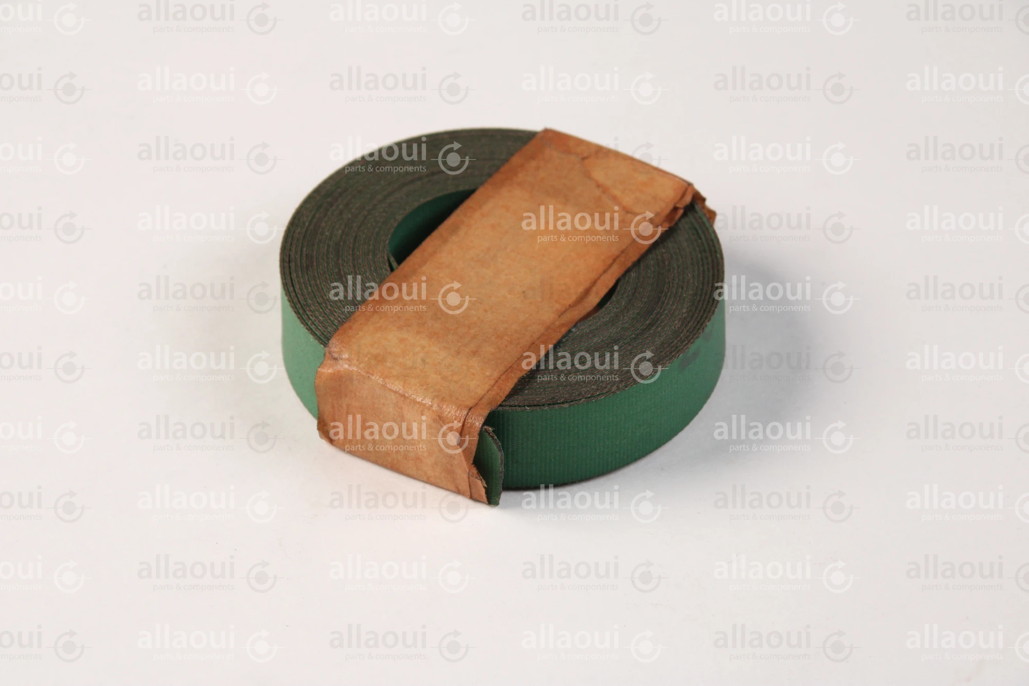 Müller Martini Transportbelt 3m 0039.0402