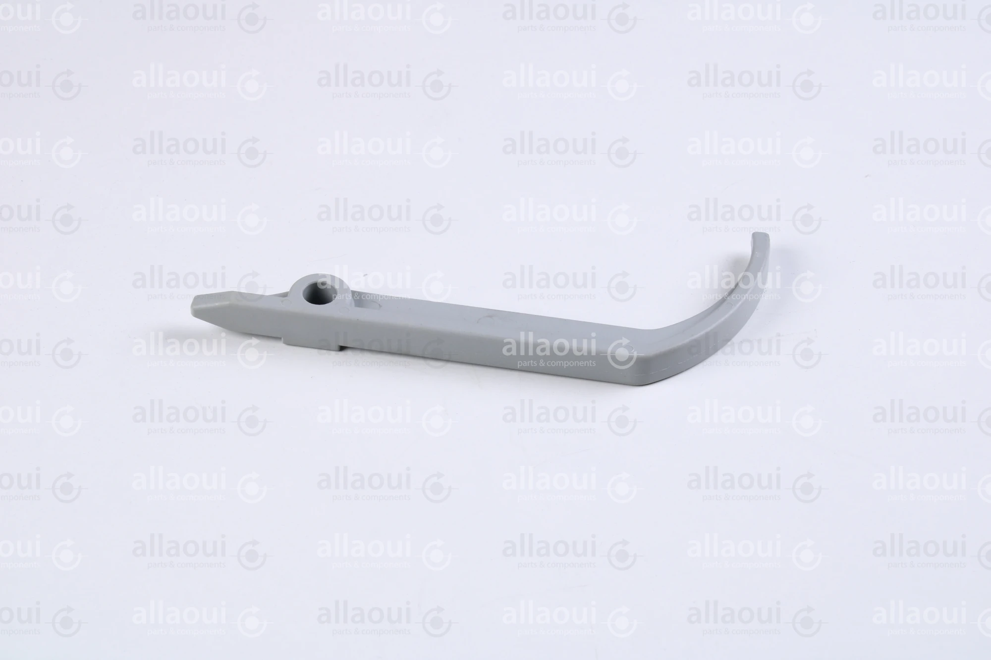 Müller Martini Limit Stop 3643.1709.3