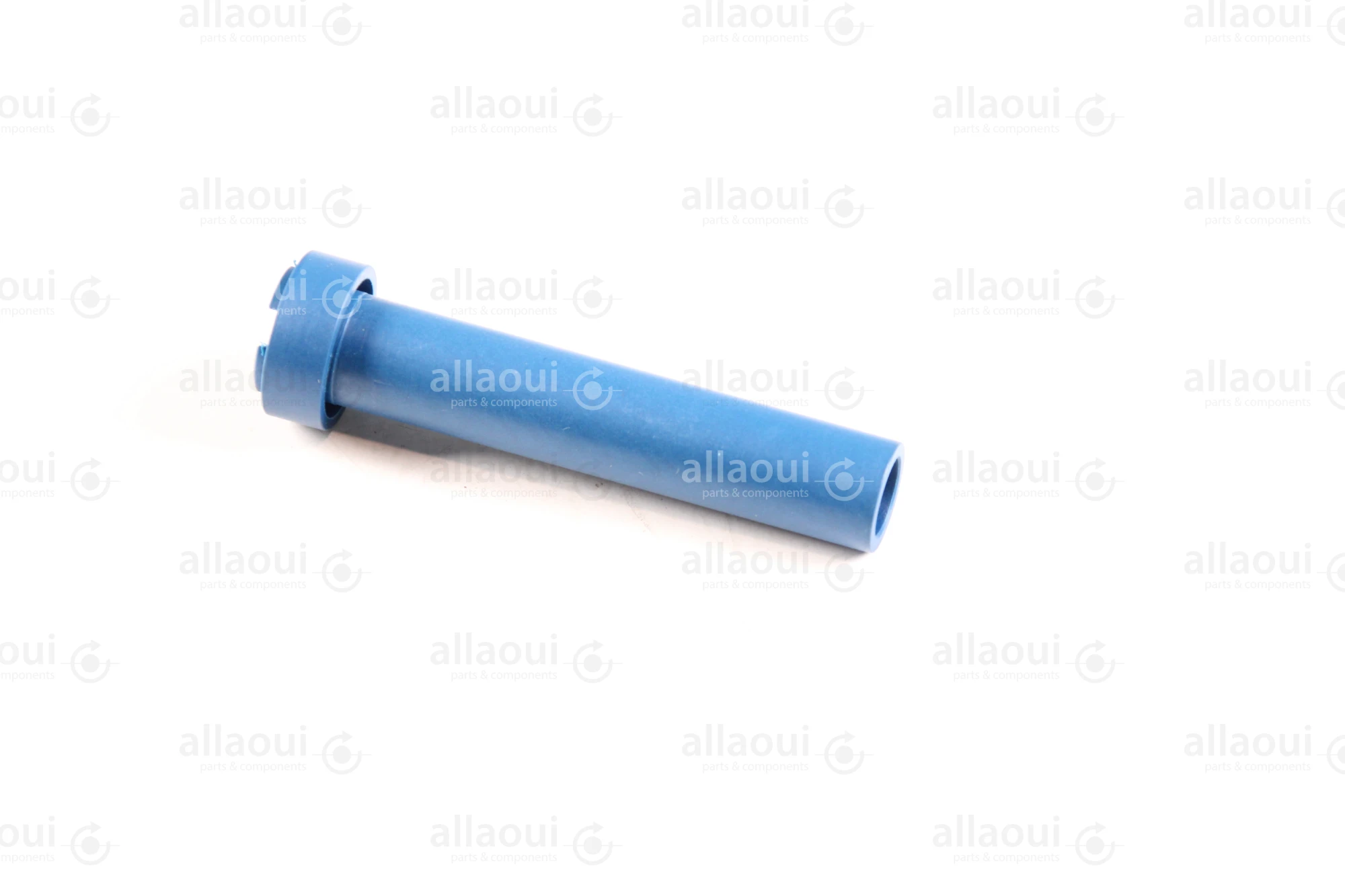 Koenig & Bauer (KBA) Suction piston M8438320