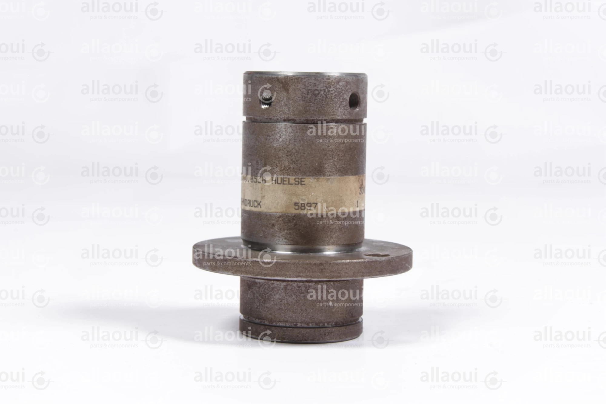 Müller Martini Sleeve 3000.8538