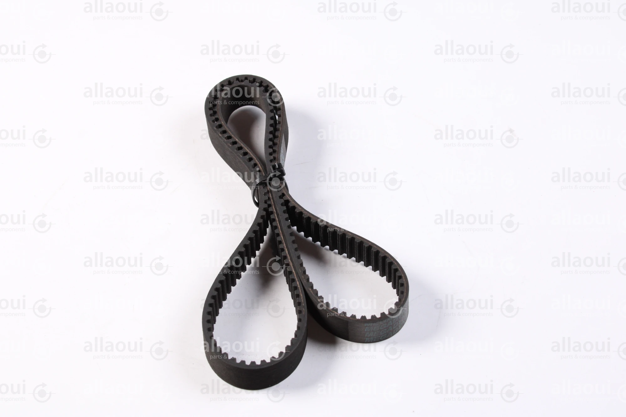 Megadyne Timing Belt 835-RPP5-413