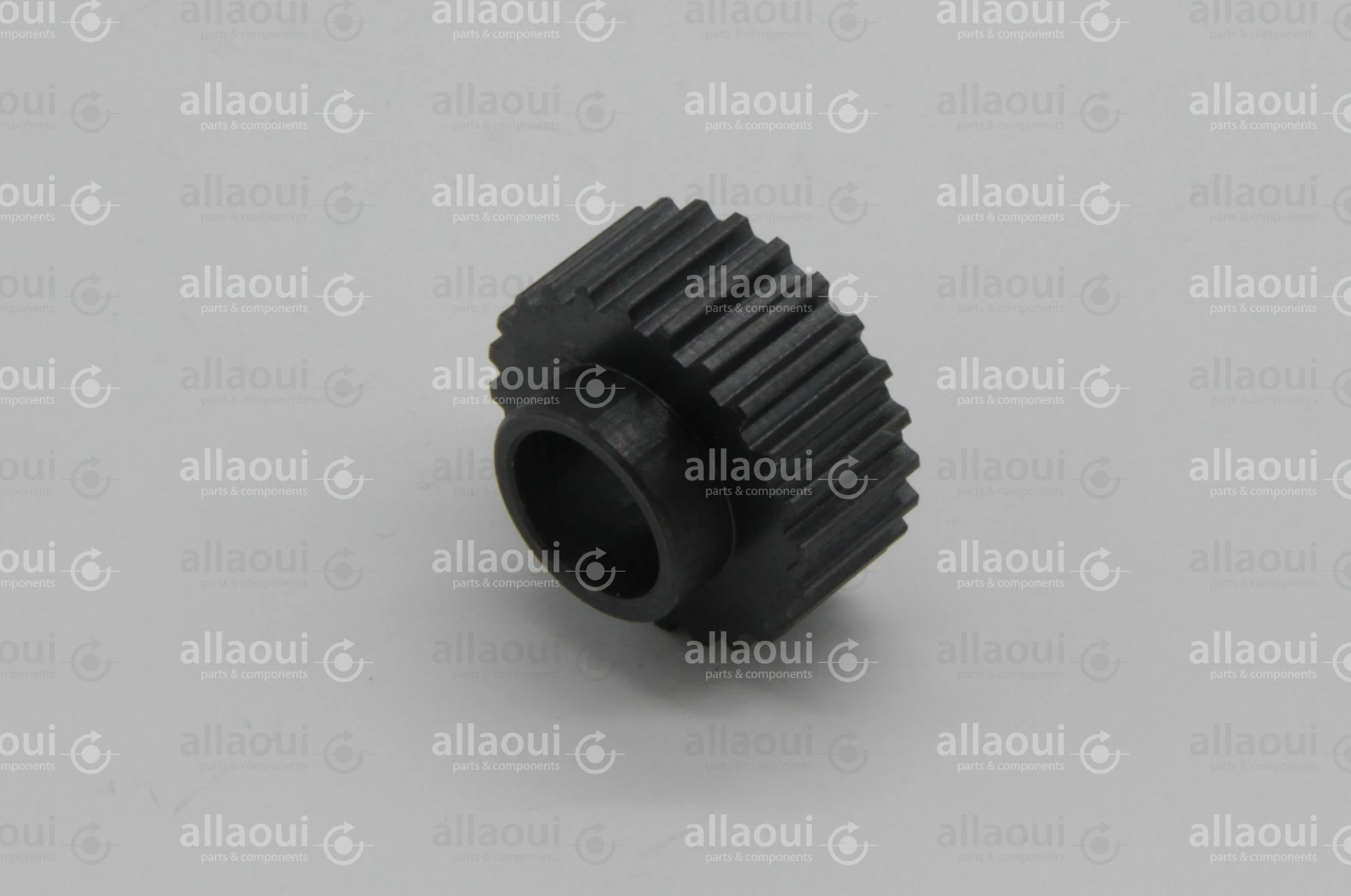 Heidelberg Gear F2.020.017 /03