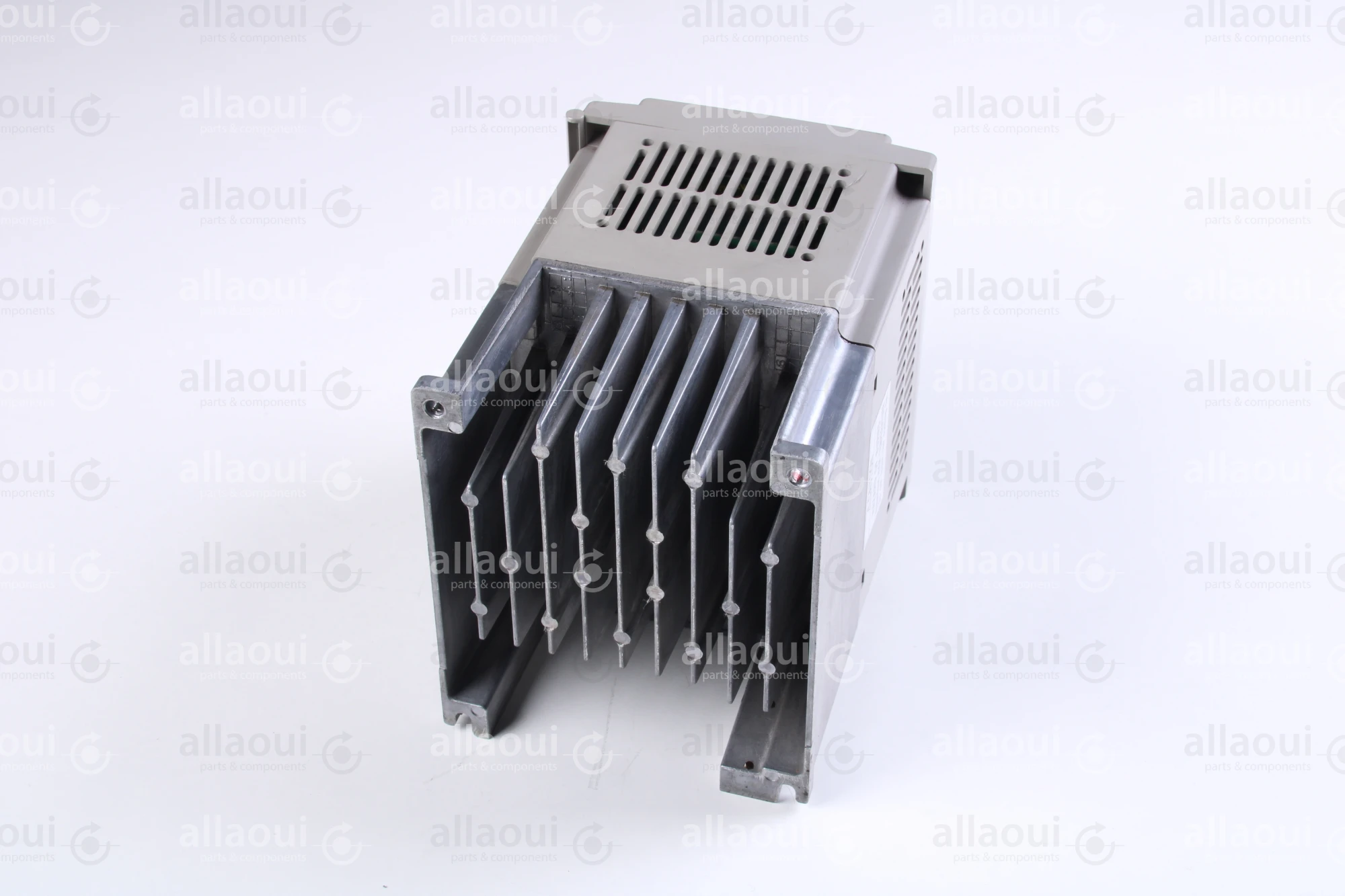 VA-Tech Frequency Inverter C0V007A