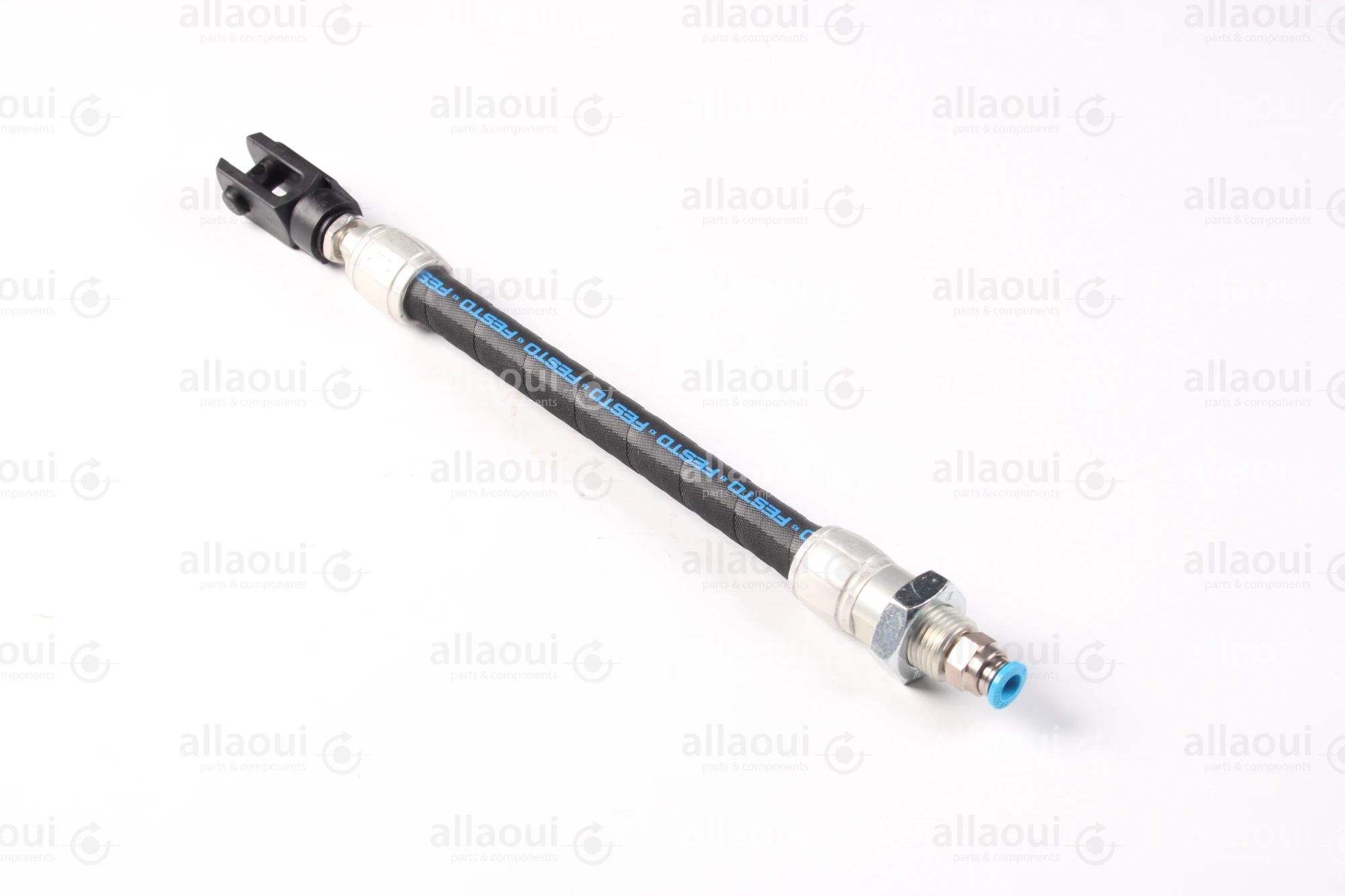 Festo Fluidic Muscle DMSP 542840