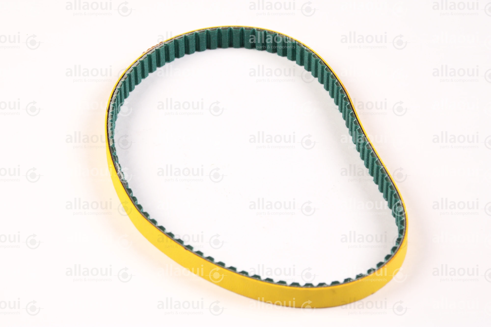 Kolbus Timing Belt 00008952