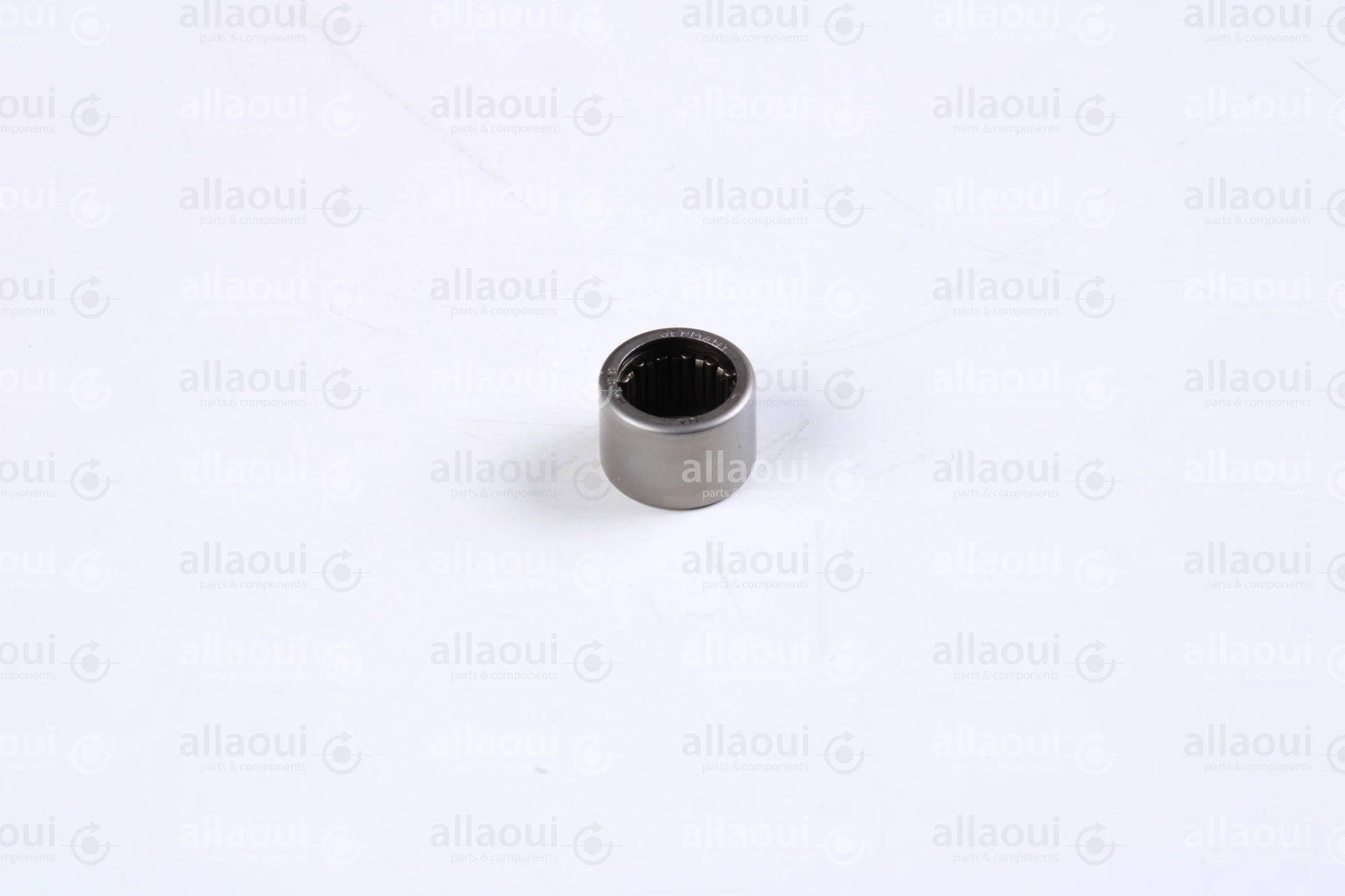 INA Needle roller HK 1010F 10x14x10 mm INA HK1010-F