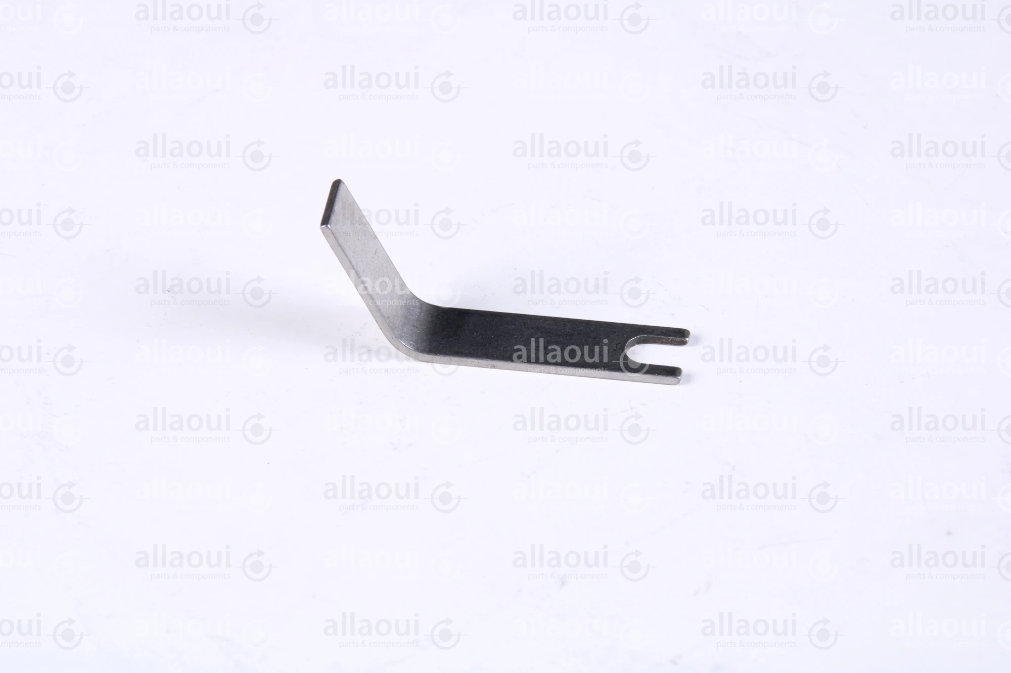 Müller Martini Opener BD10/1 0279.2523.4