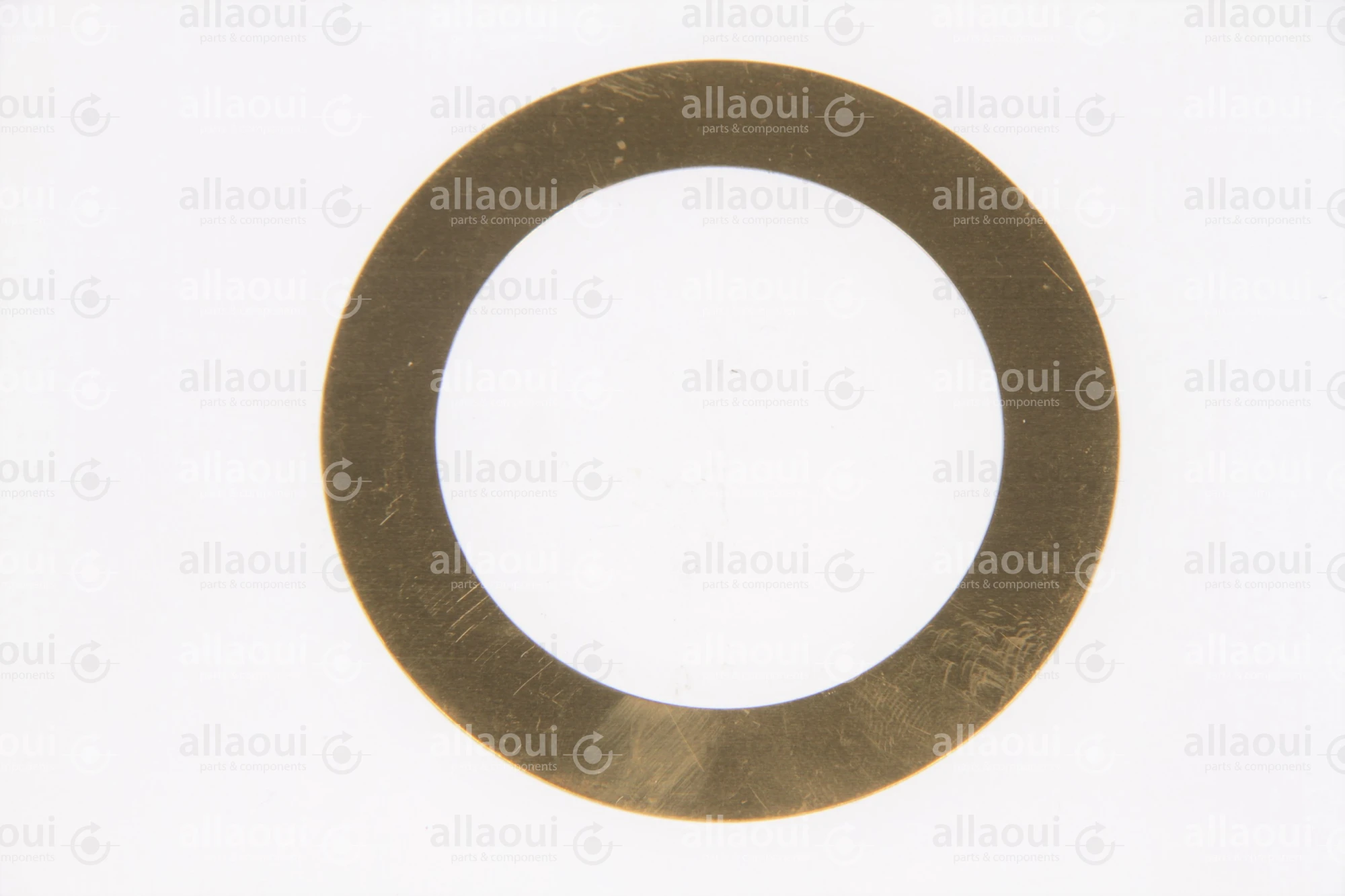 Heidelberg Disc 66.030.031