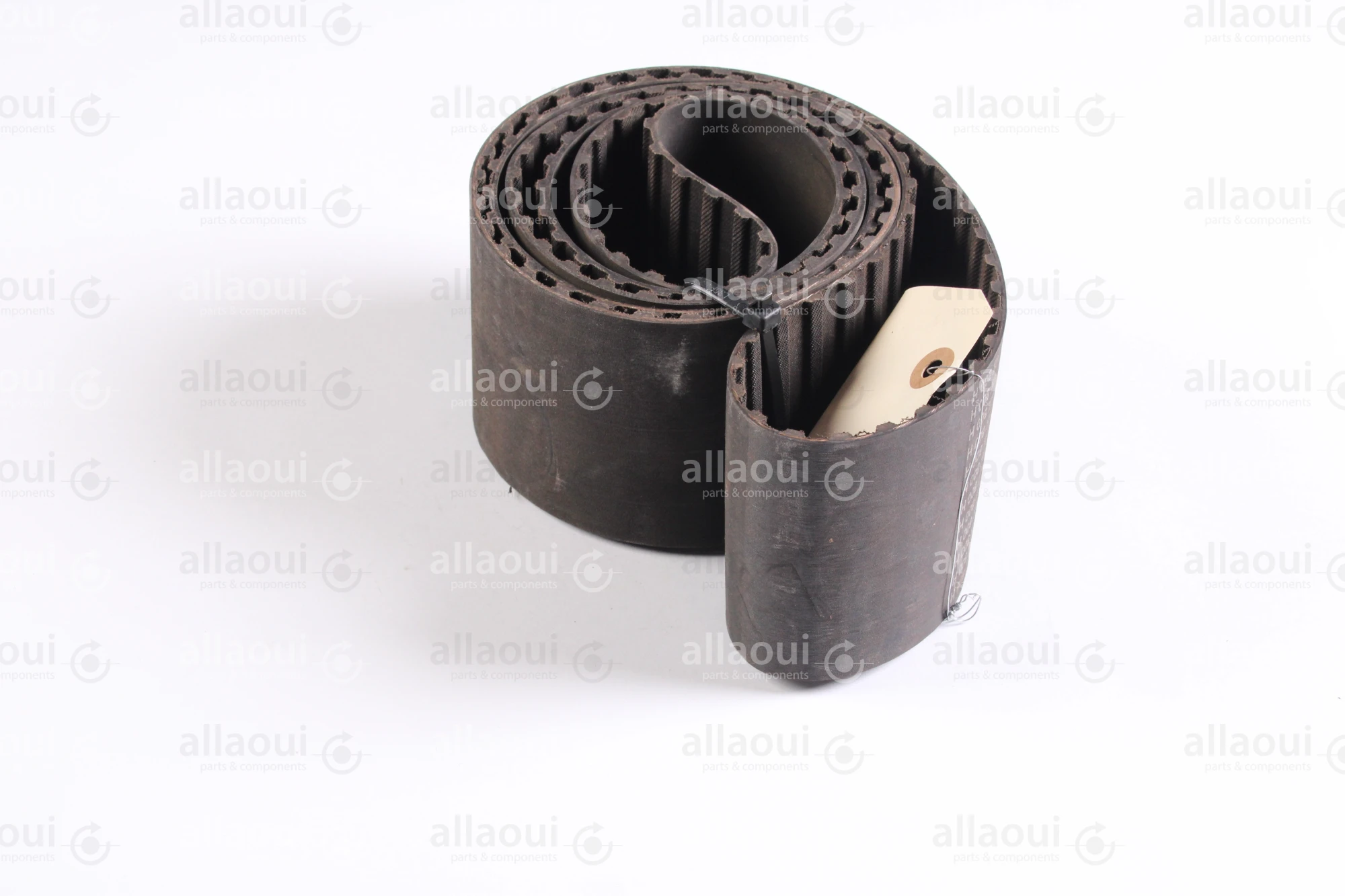 ContiTech Timing Belt 800-H-75mm