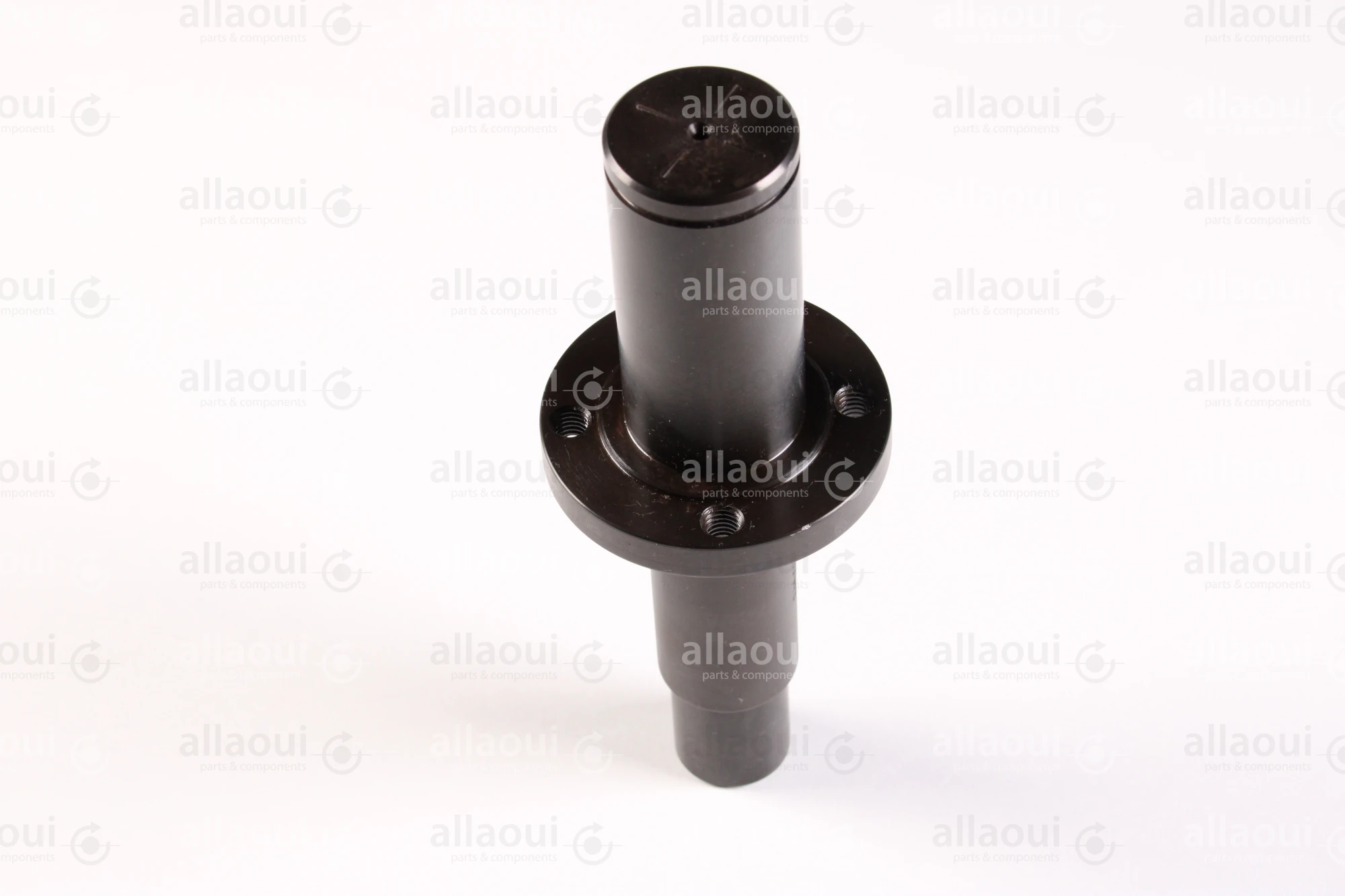 Kolbus Shaft 00537913