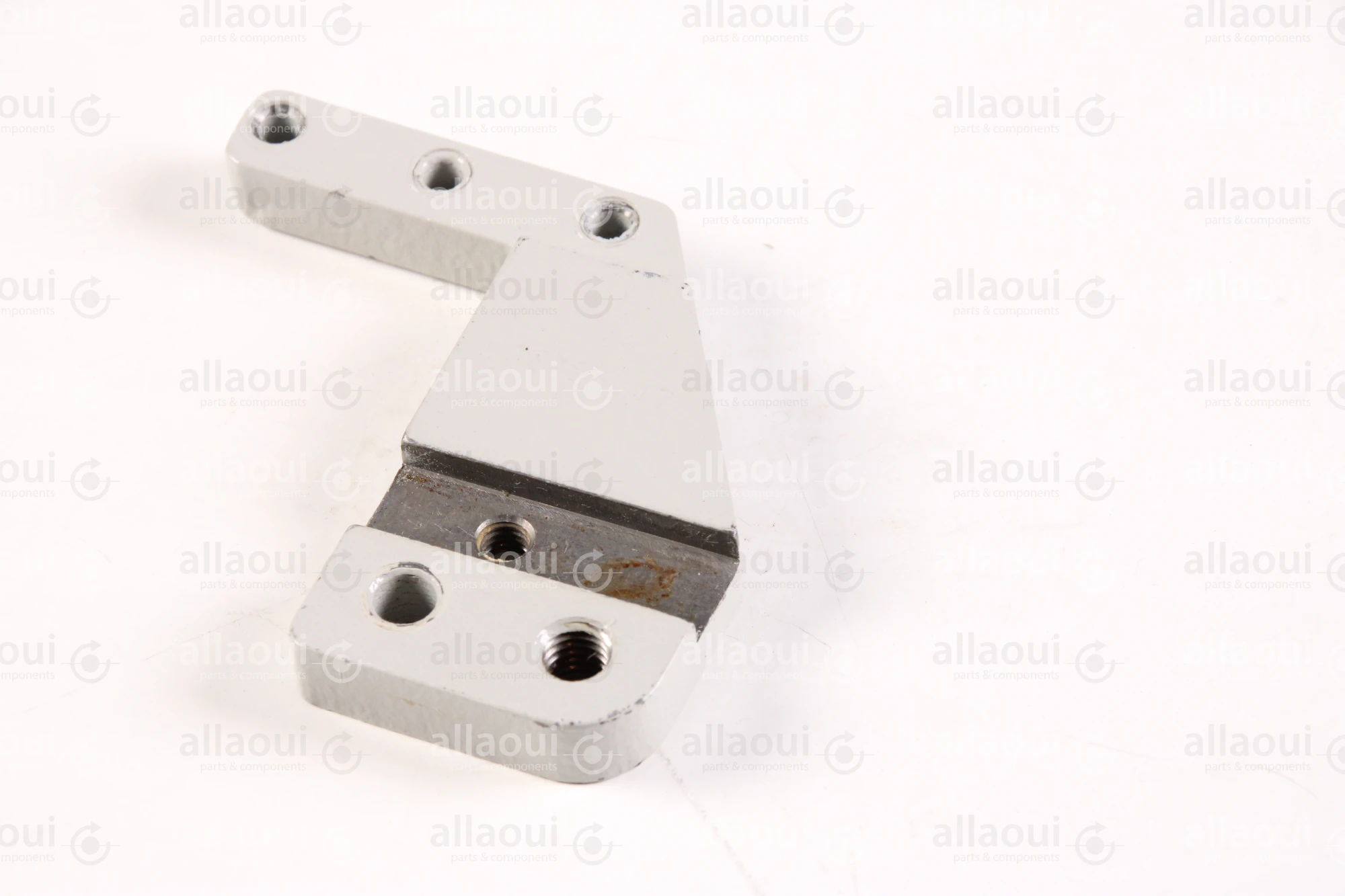 Kolbus Holder 15155317