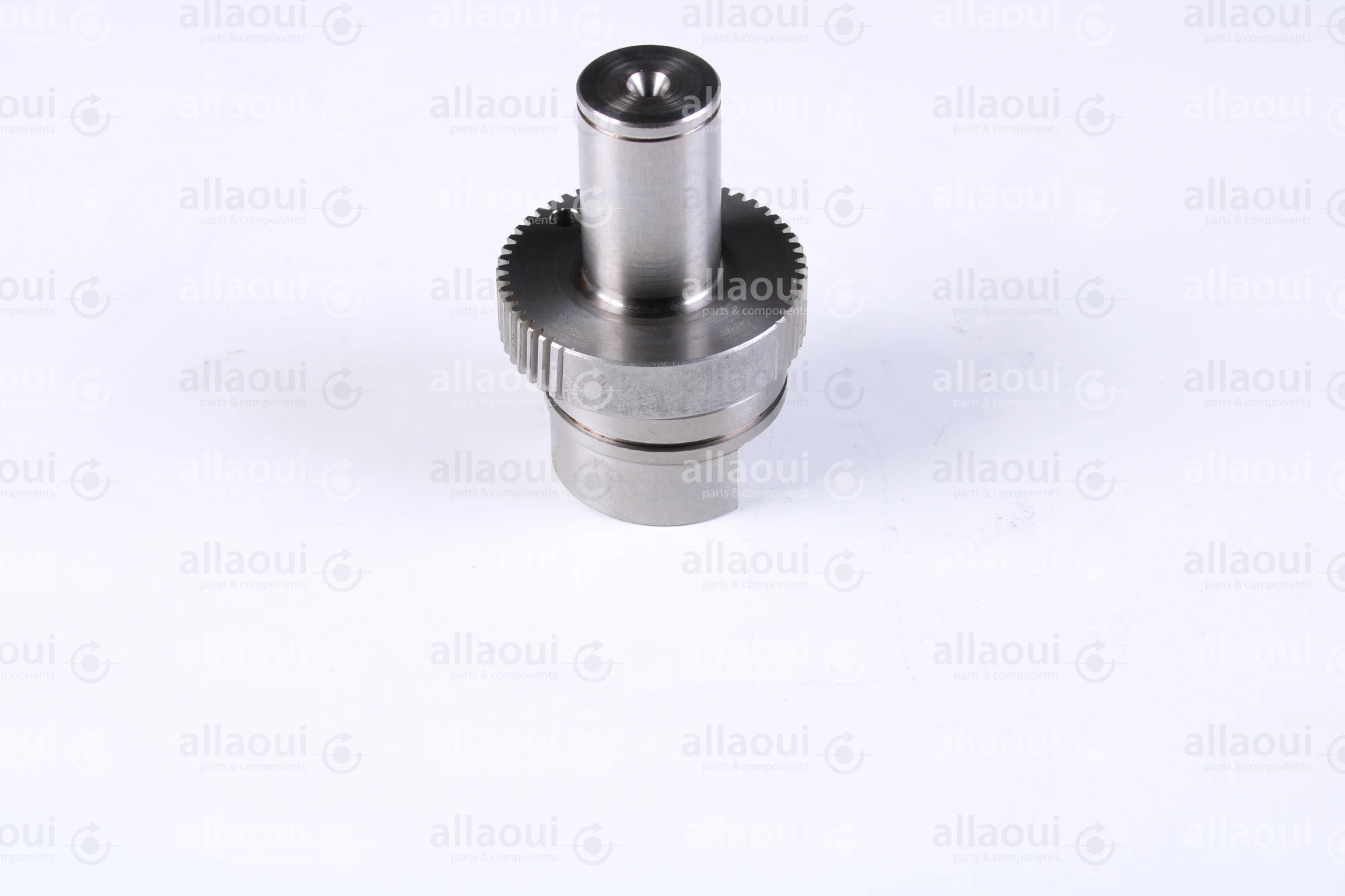 Heidelberg Bearing 71.030.259