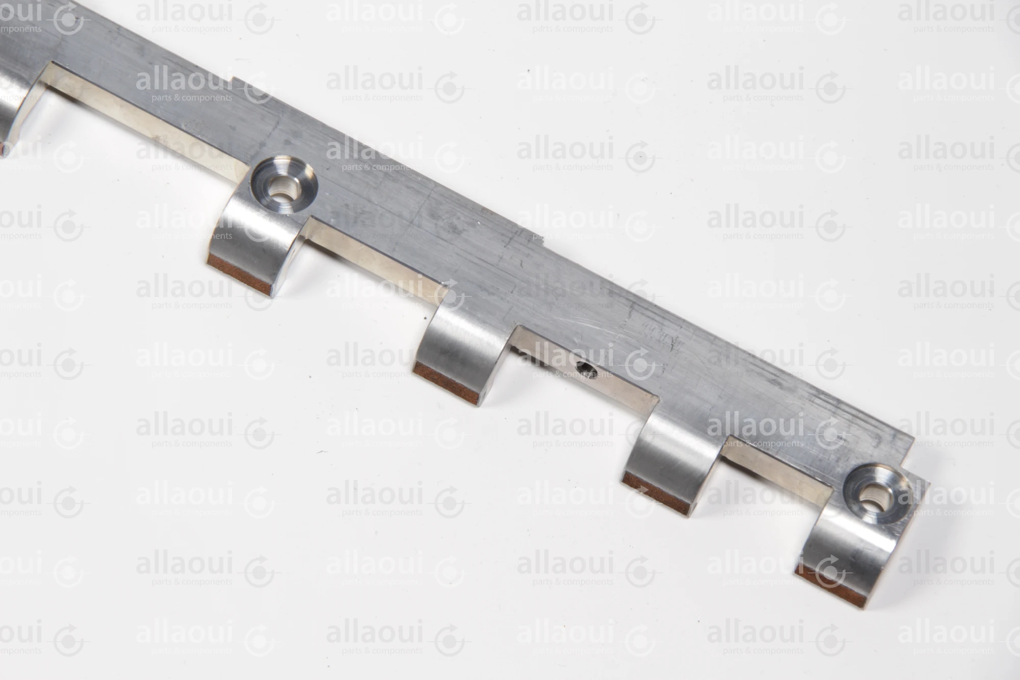 Heidelberg Gripper Pad MV.019.380 /