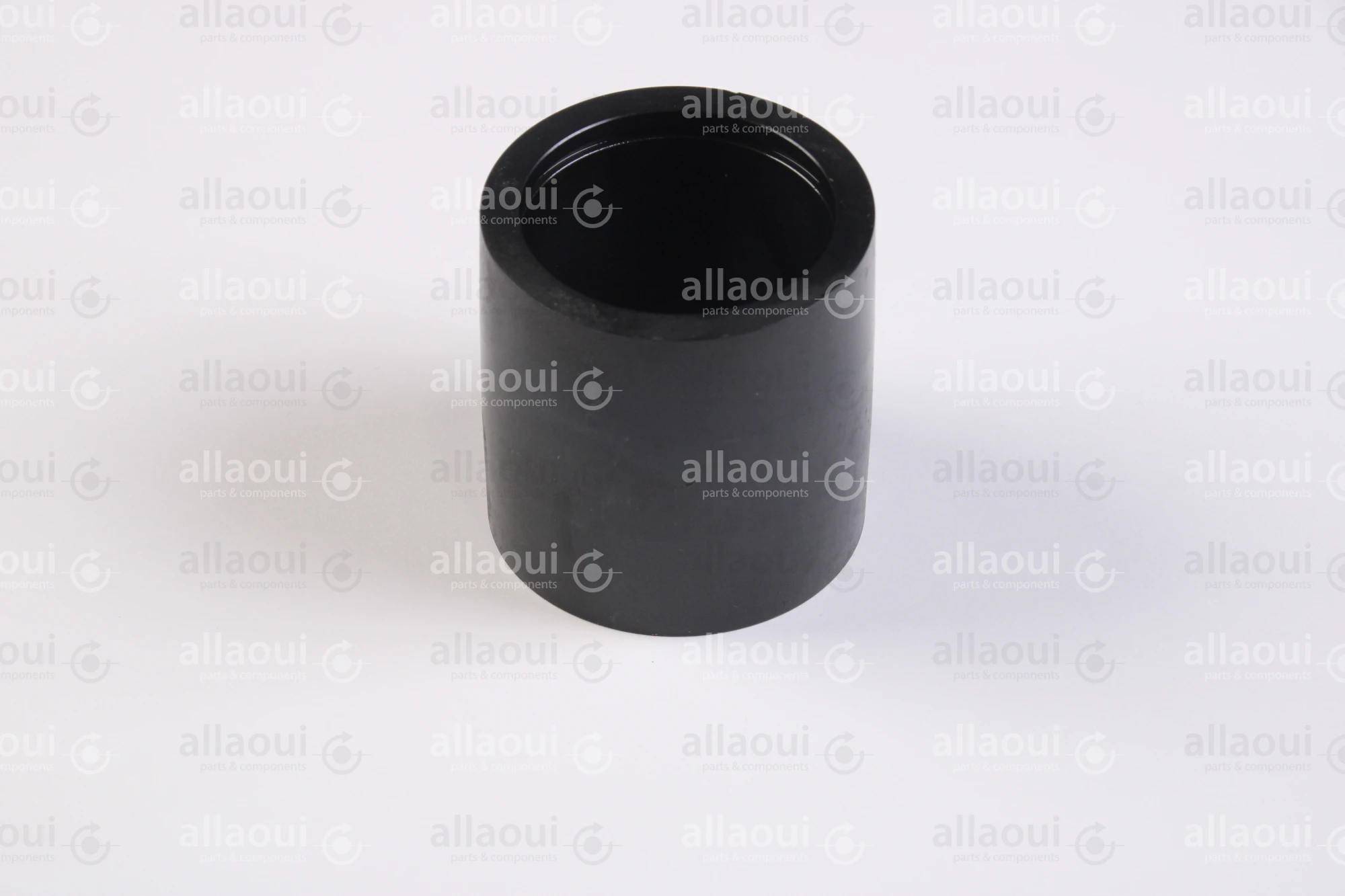 Müller Martini Tape Roller 7526.1094.4