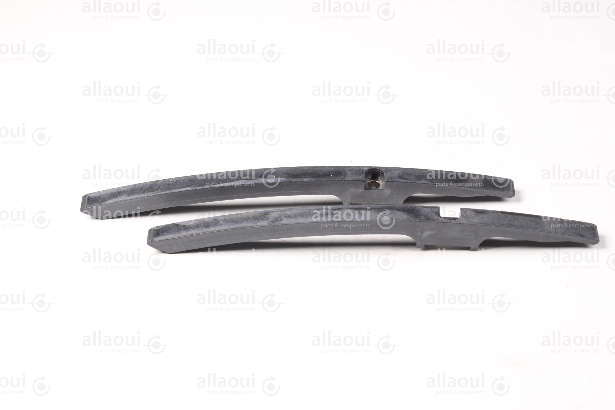 Manroland Folding unit segment 2-part set U=1240 16.20440-0770