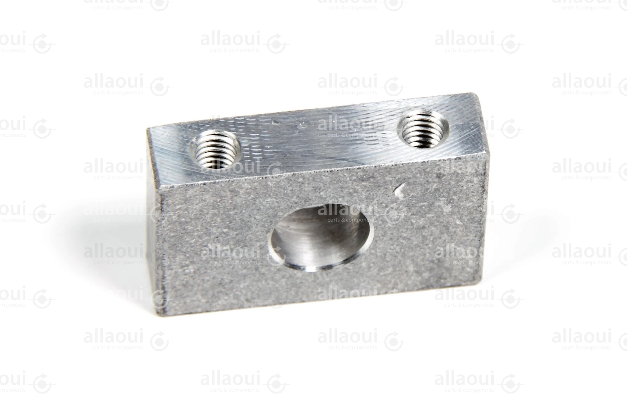 Müller Martini Plate FL40/10X25 3001.4400.4