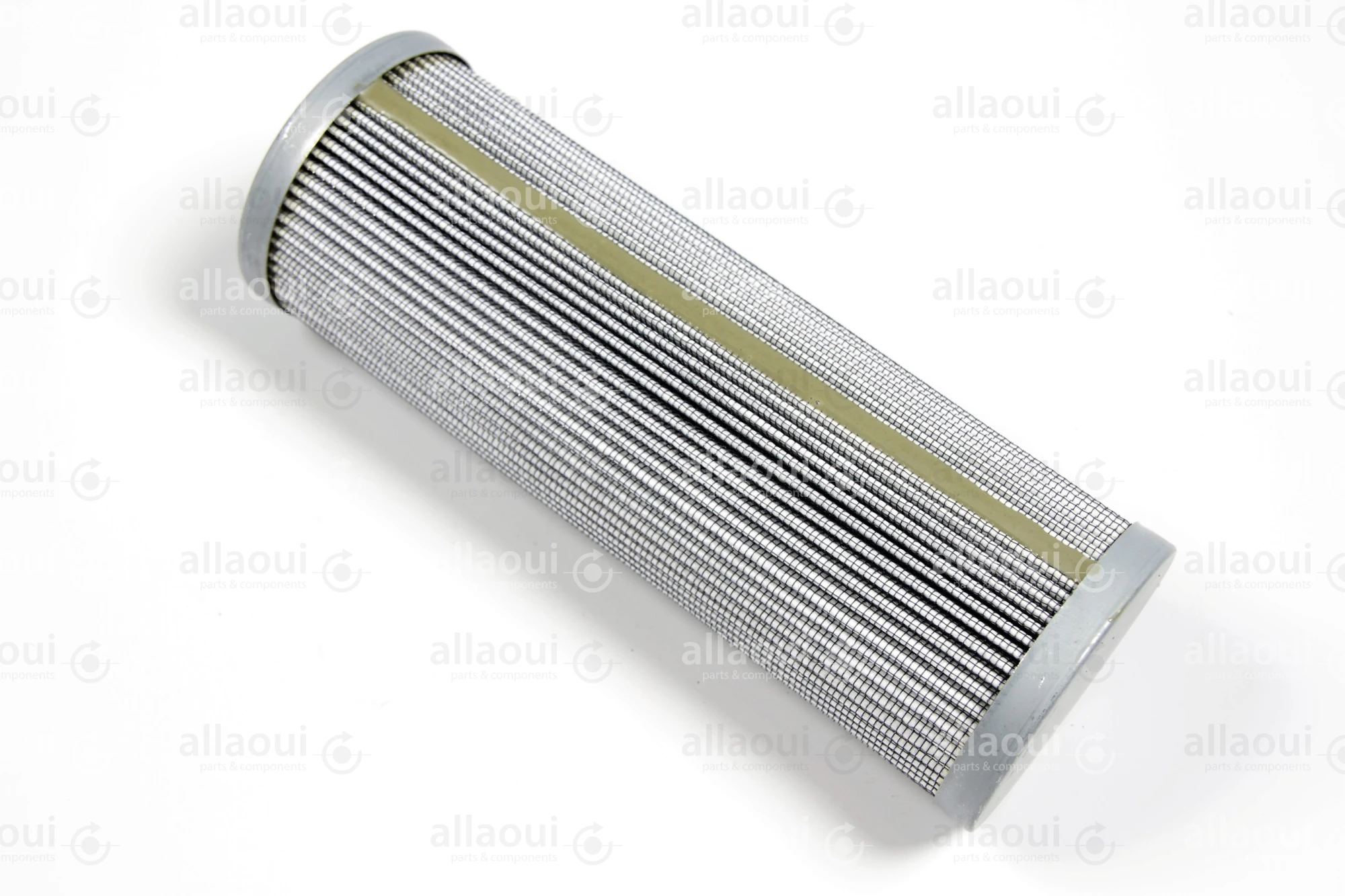 Argo-Hytos Oil Filter V3.0720-06