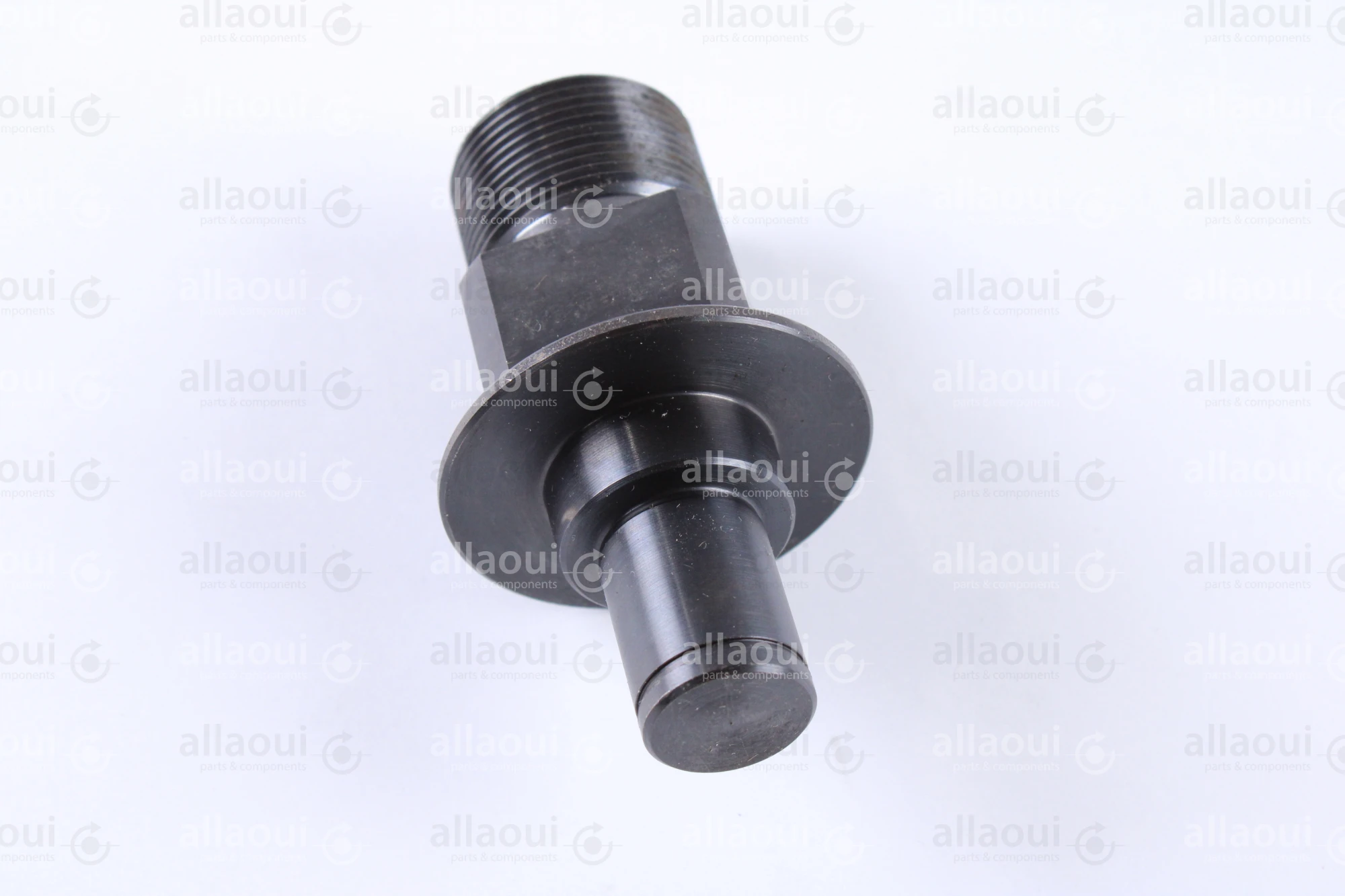 Manroland Bolts 16.52568-0046