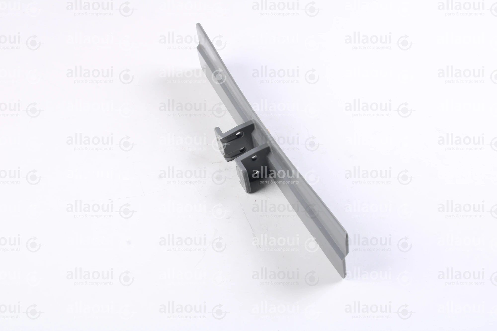 Müller Martini Interlocking Slat 0039.1502