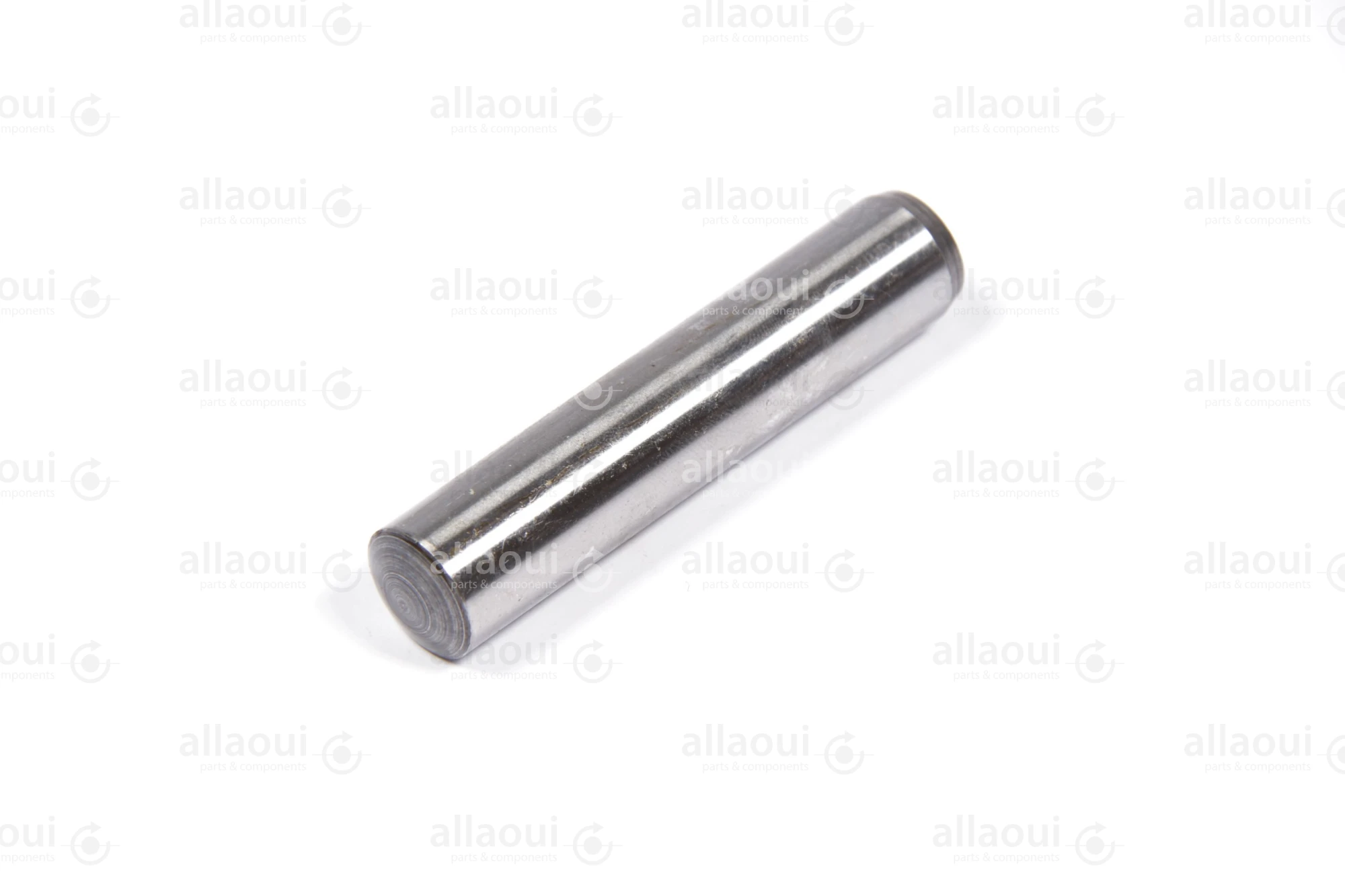 Müller Martini Cylinder Pin 16H6X80 0031.9192
