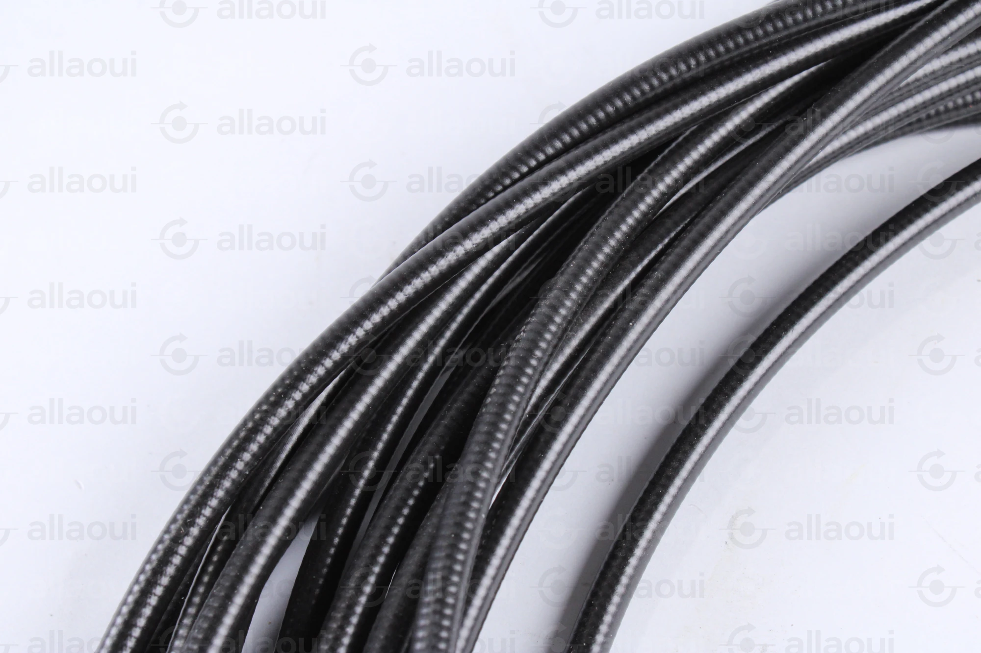 Manroland Wire Cover 16.97060-4378