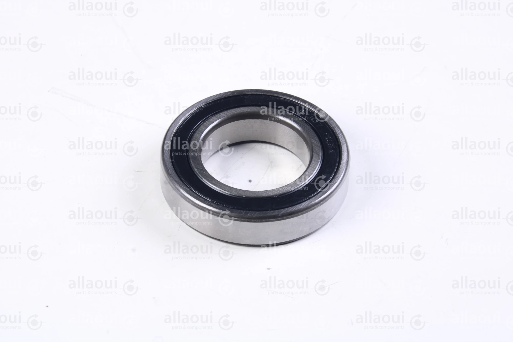 Heidelberg Deep Groove Ball Bearing 00.520.1136