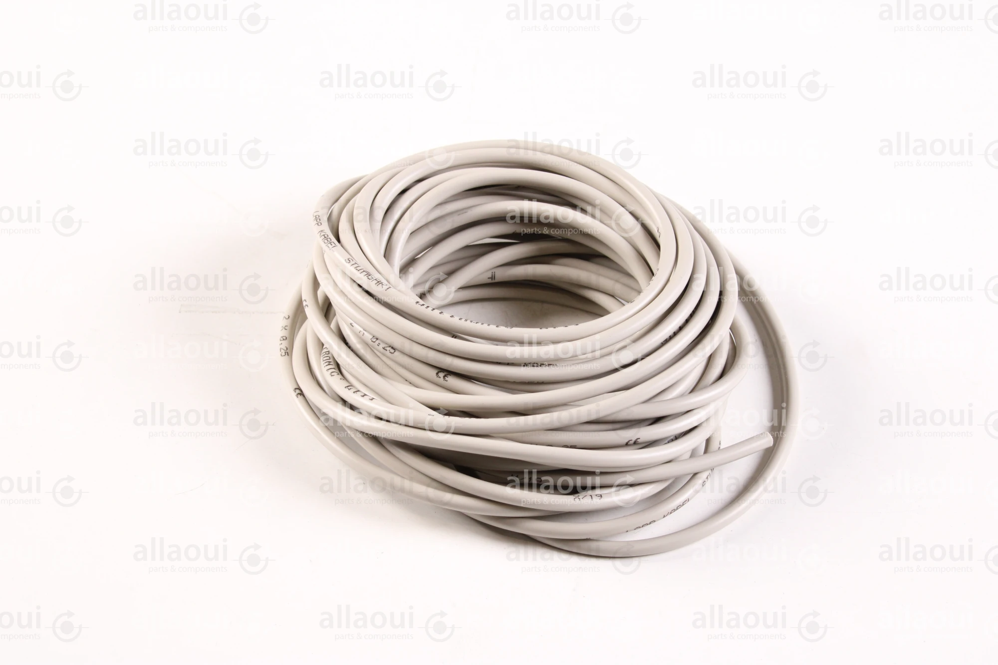 Baldwin Cable 22671.13