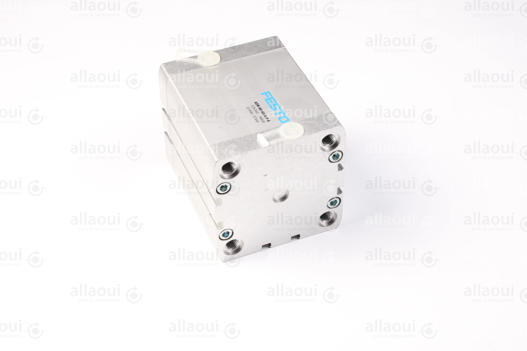 Festo Pneumatic Cylinder 536360
