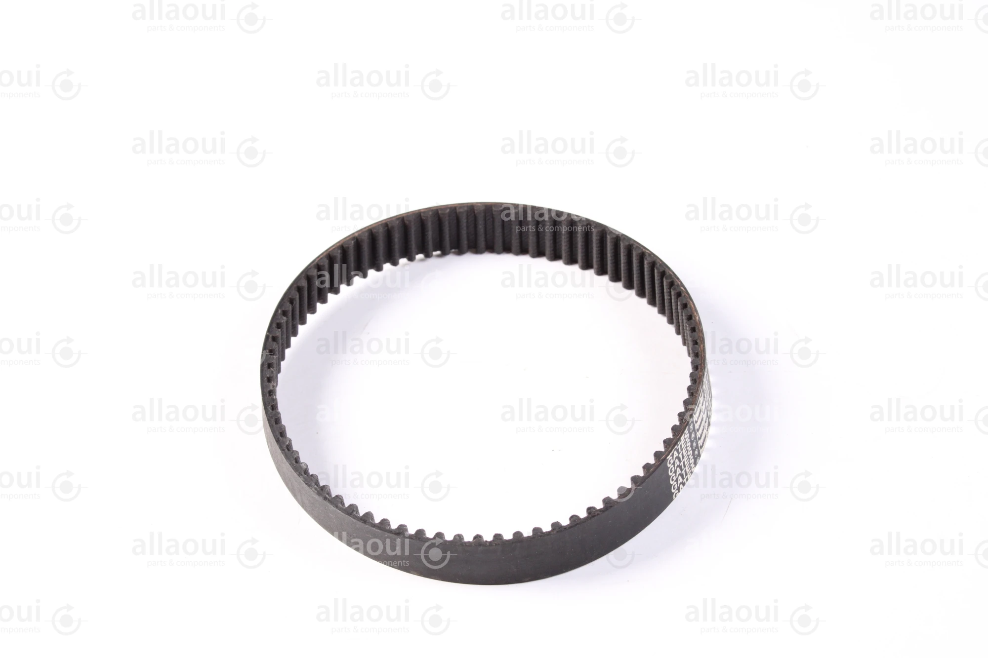 Gates Timing Belt HTD-375-5M-15mm