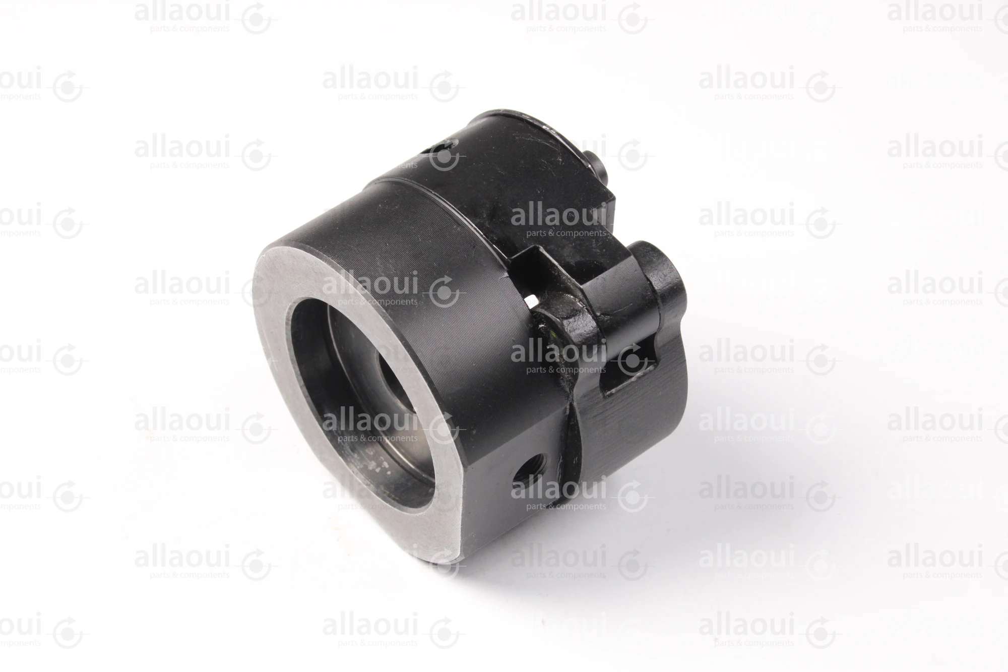 Manroland Roller Bearings 16.04100-1213