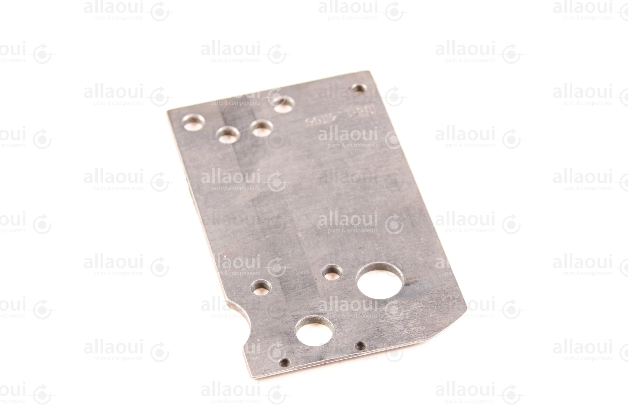 Müller Martini Cover 0881.4099.3