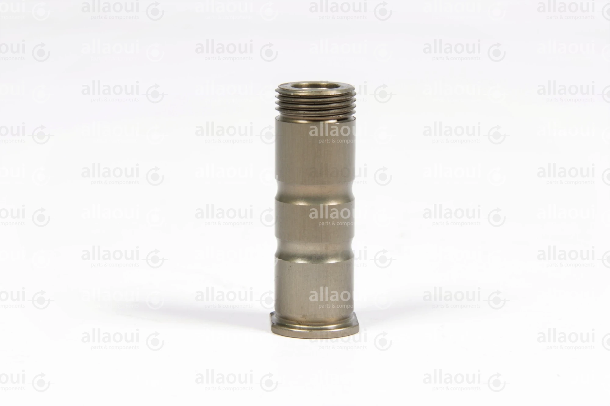 Manroland Bolt 16.20493-0239