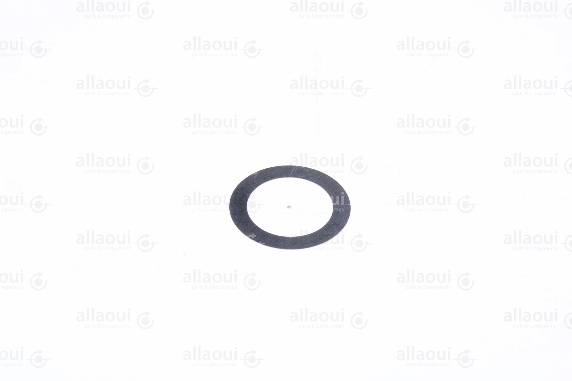 Heidelberg Shim ring (6 Pieces) 00.520.2329