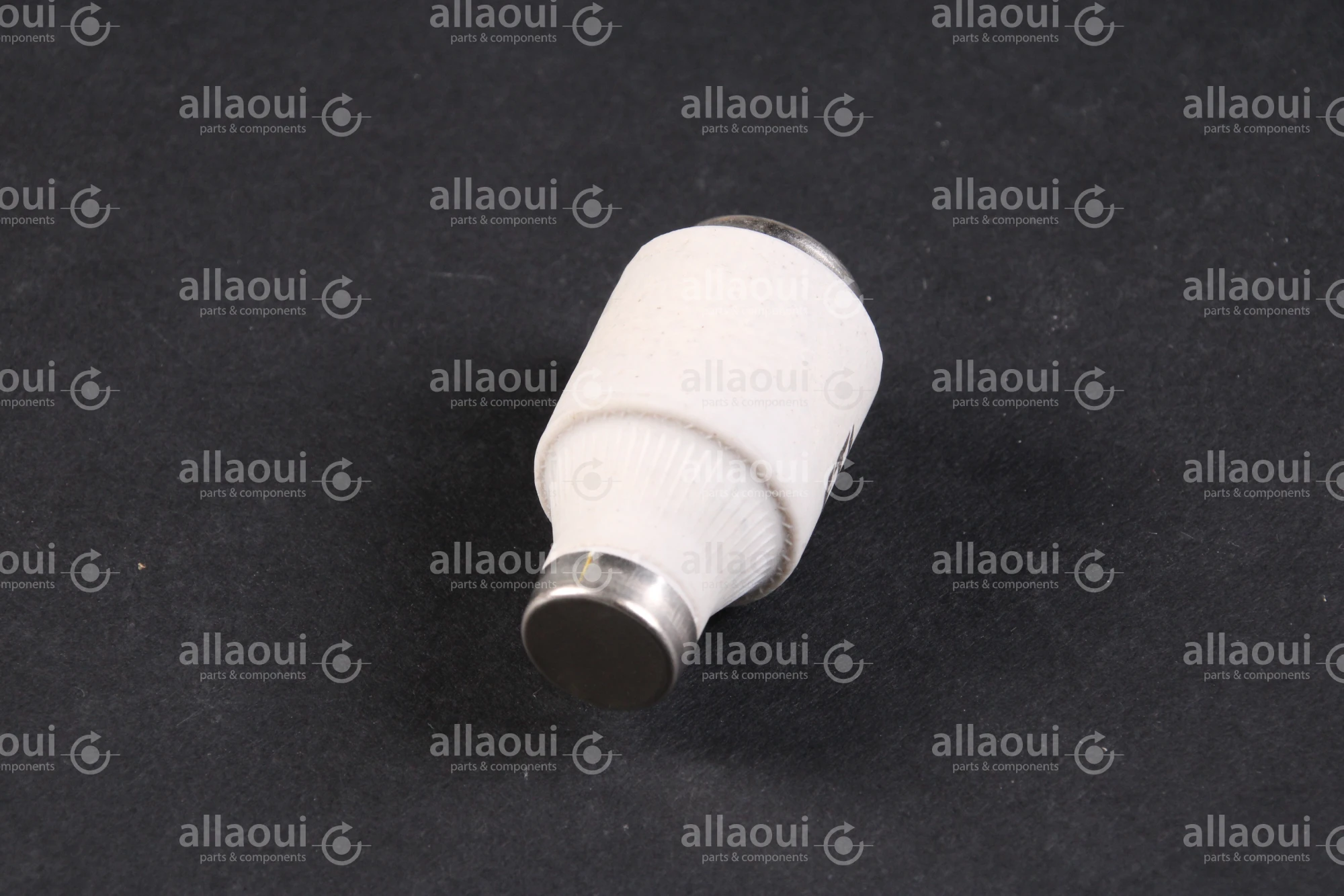 ETI DII-Fuse 000132042