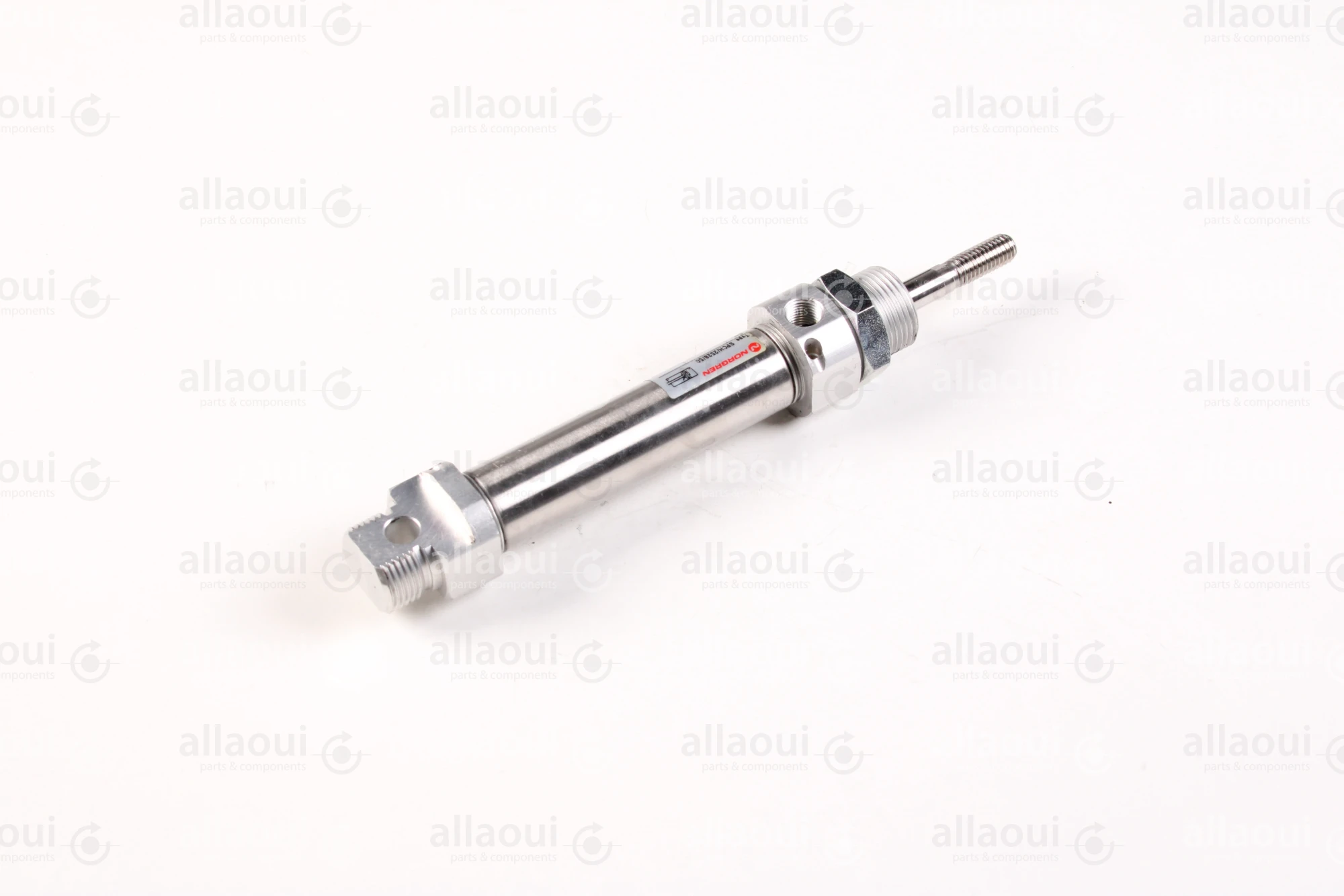 Norgren Pneumatic Cylinder SPCH/2528/50