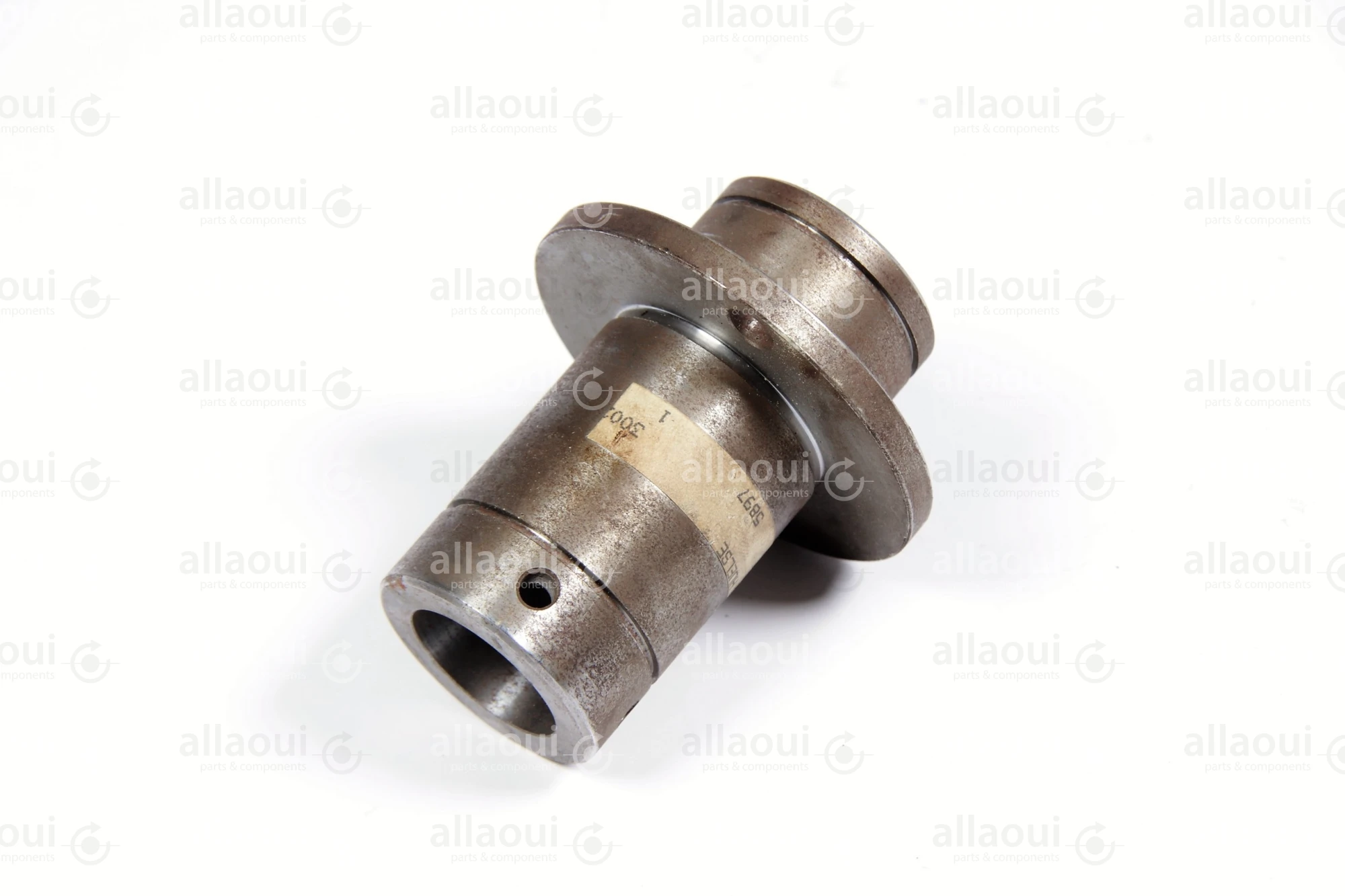 Müller Martini Sleeve 3000.8538