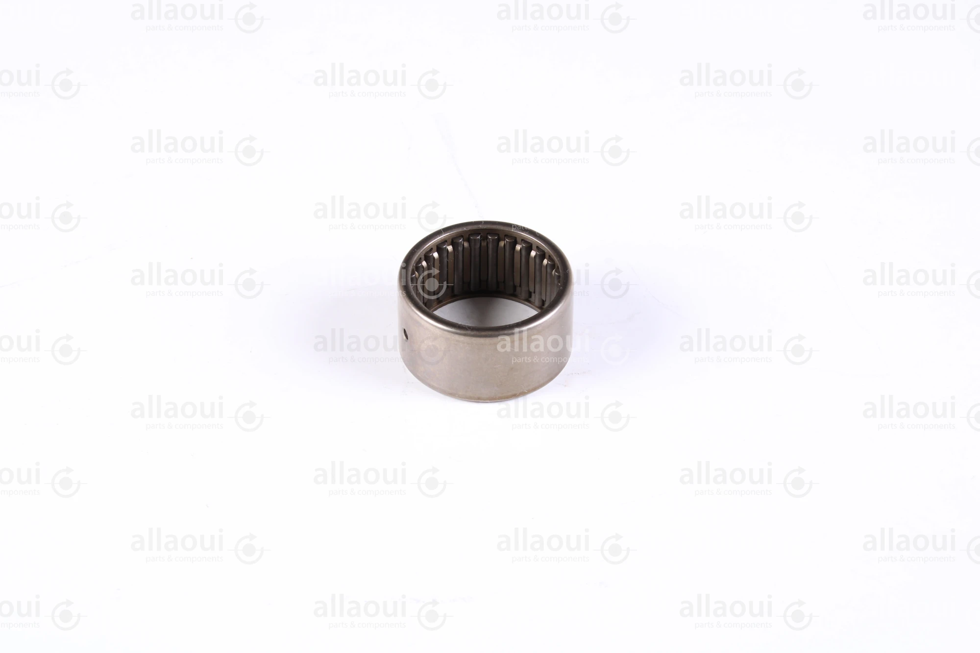 INA Needle Bushing HK3020-AS1-B