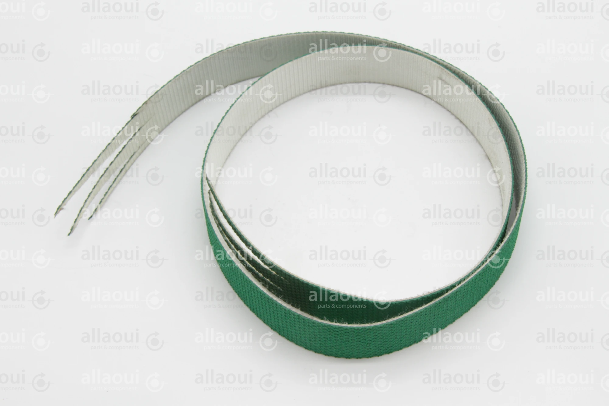 Müller Martini Conveyor Belt 25x930 3736.1649.4