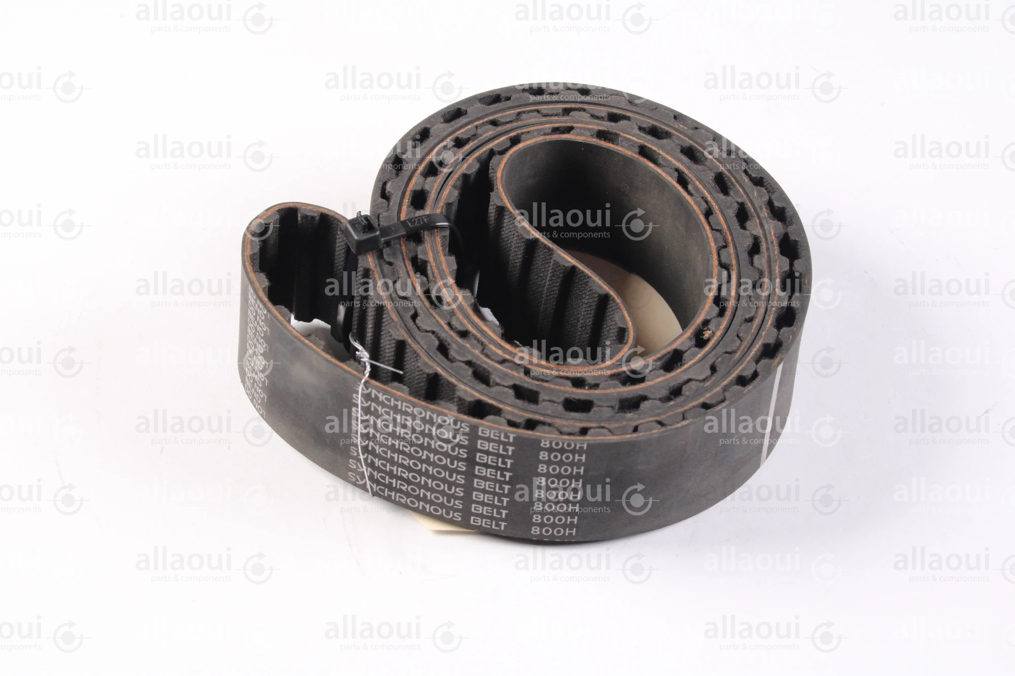 Bando Timing Belt 800-H-38mm