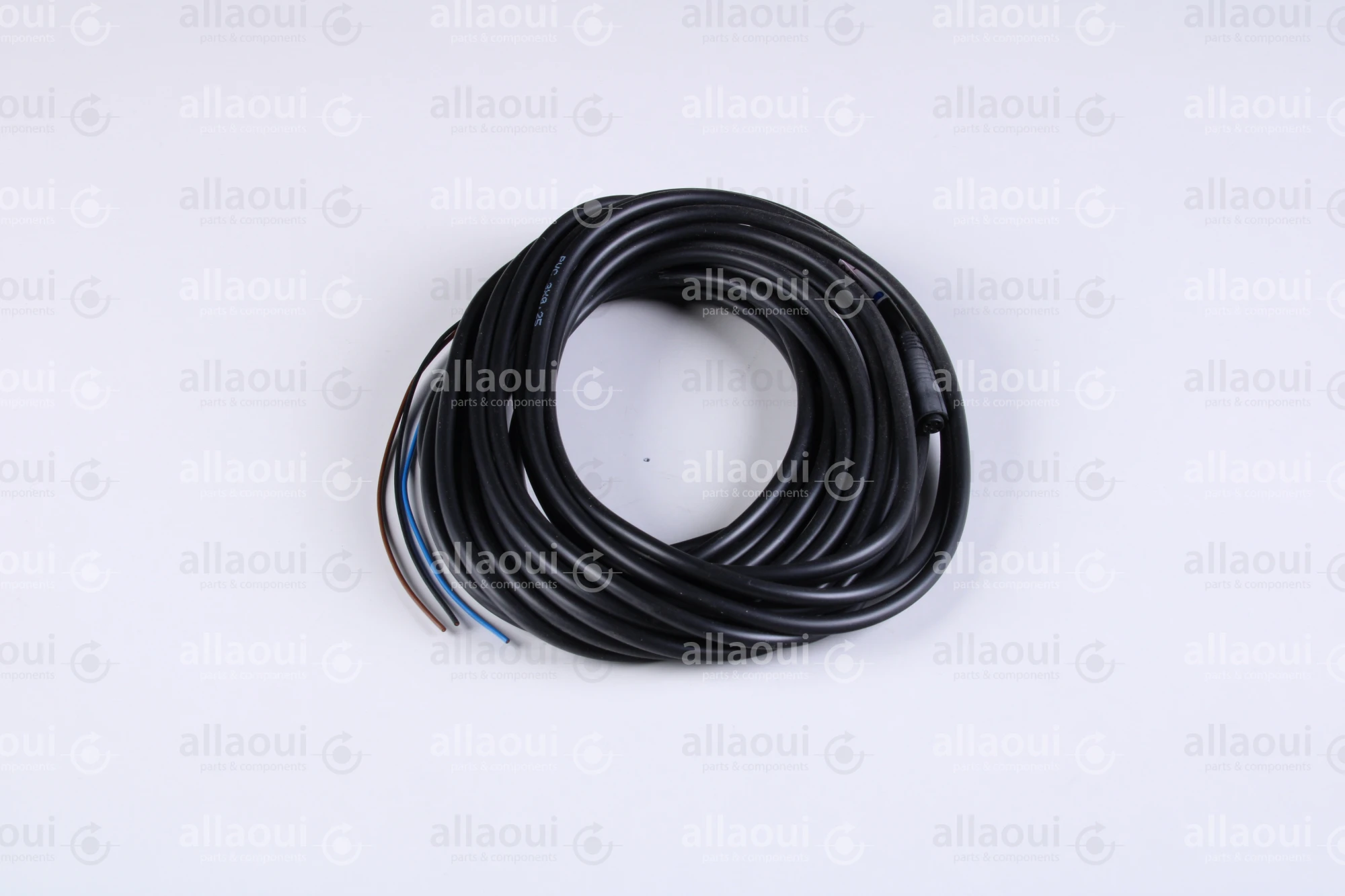 Polar Cable 43241