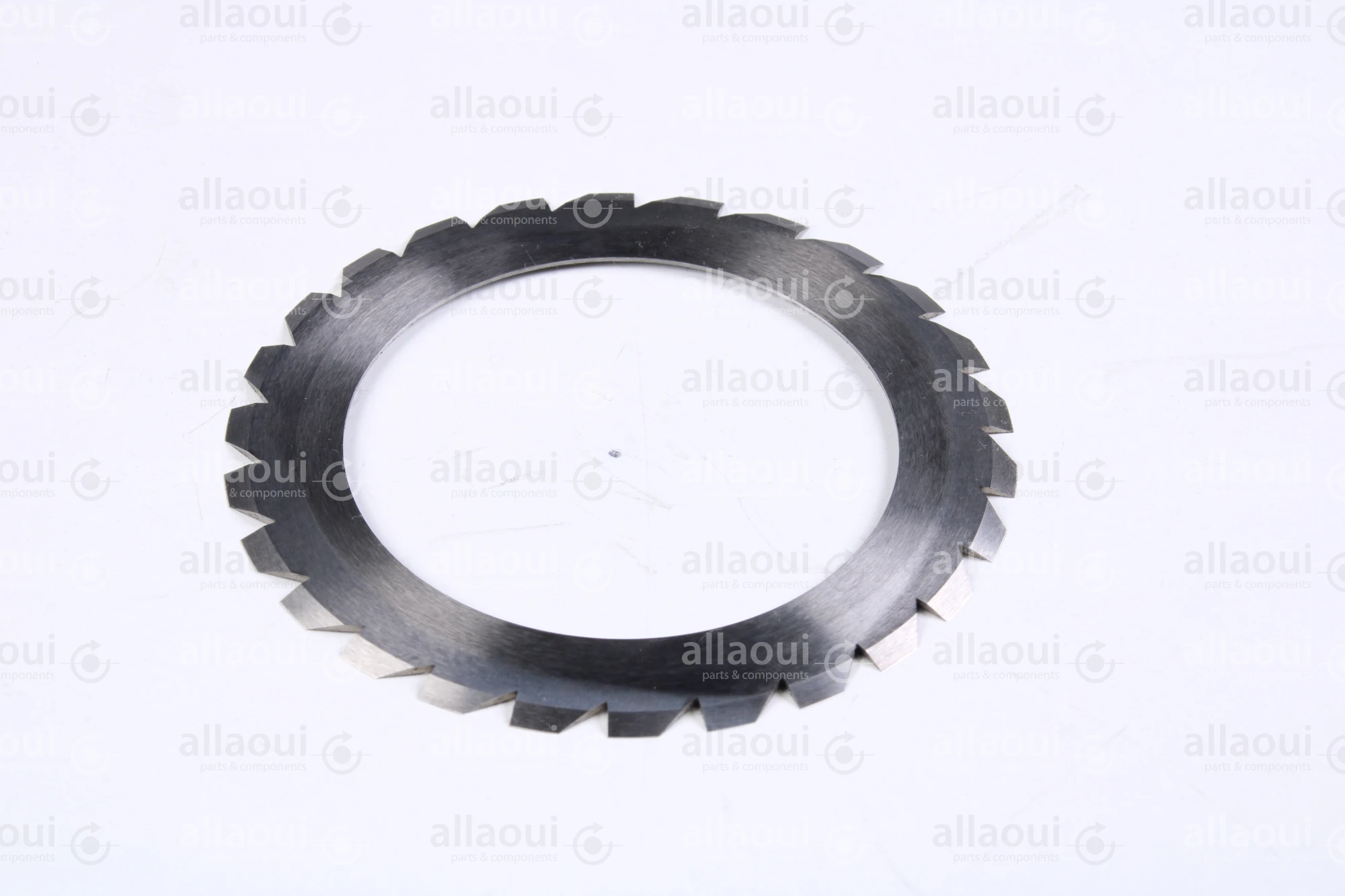 MBO Perforation knife (5 Pieces) 50210770